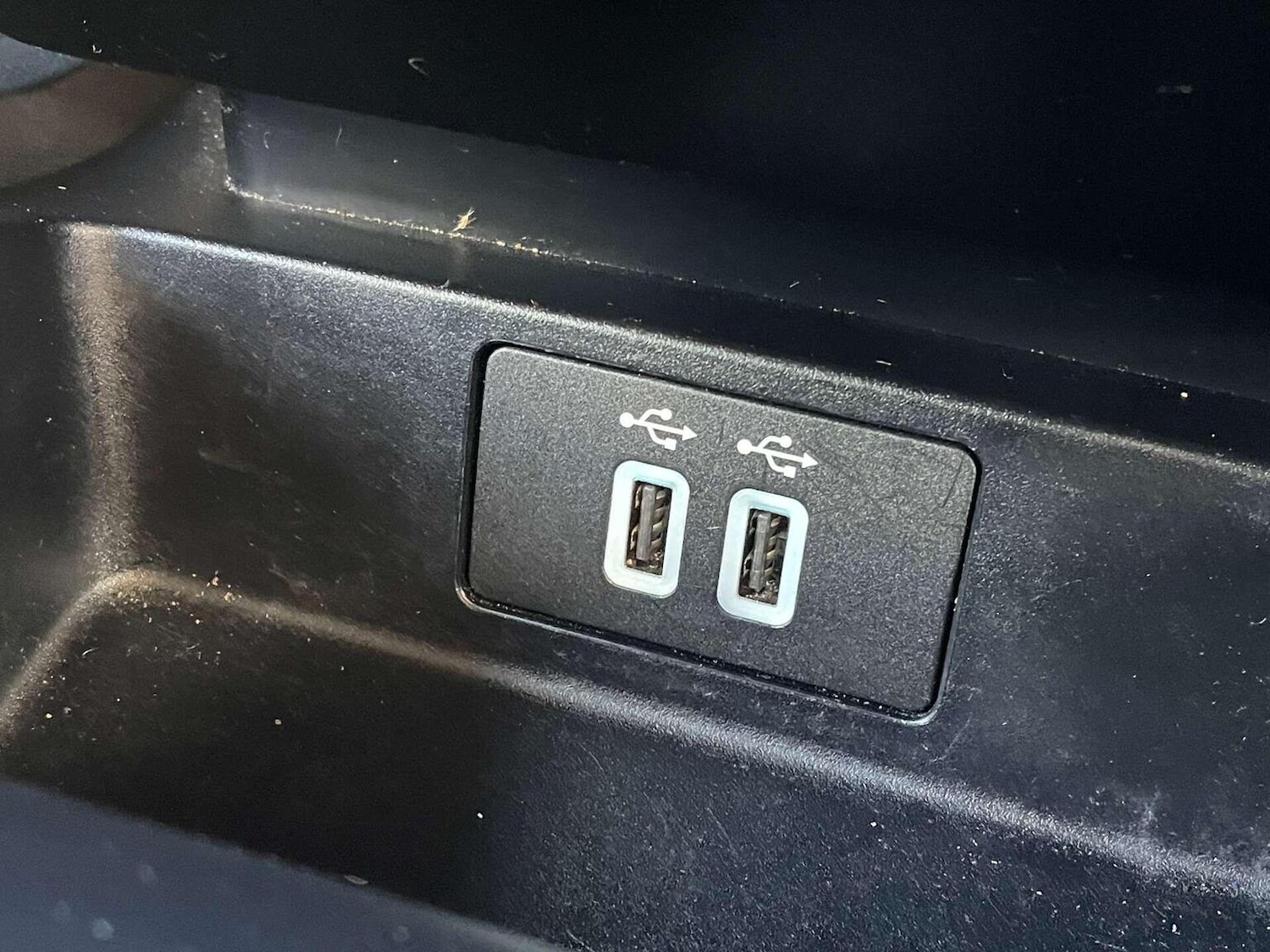 Used Ford Ranger 2022 for sale - 77089739: Photo 15