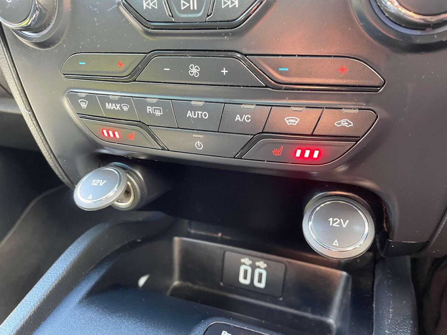 Used Ford Ranger 2022 for sale - 77089739: Photo 17