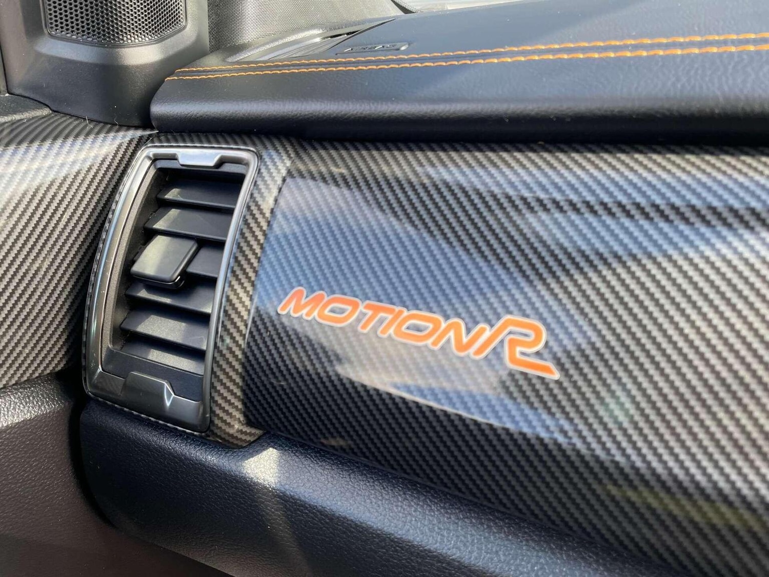 Used Ford Ranger 2022 for sale - 77089739: Photo 20