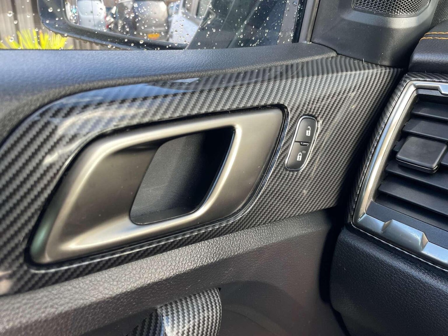 Used Ford Ranger 2022 for sale - 77089739: Photo 21