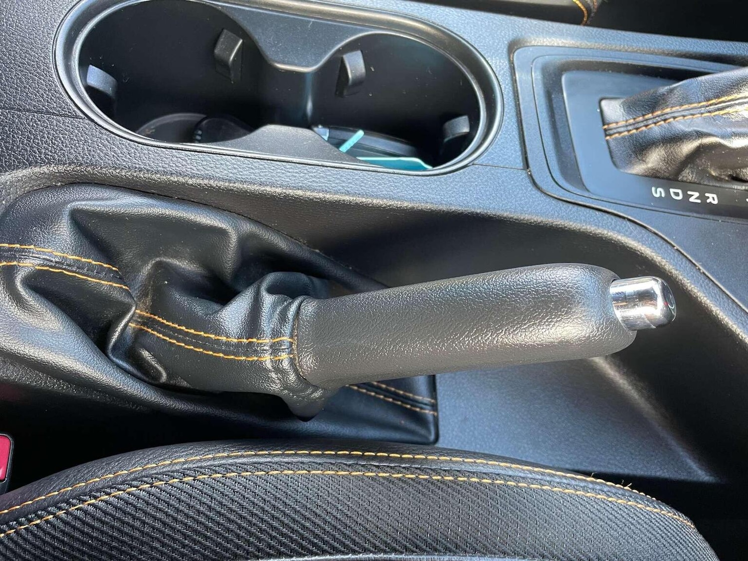 Used Ford Ranger 2022 for sale - 77089739: Photo 33