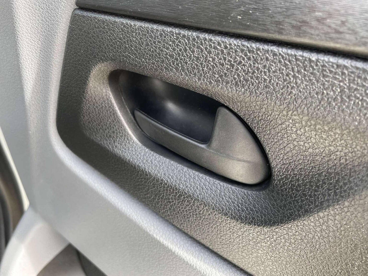 Used Vauxhall Vivaro 2019 for sale - 76427897: Photo 13