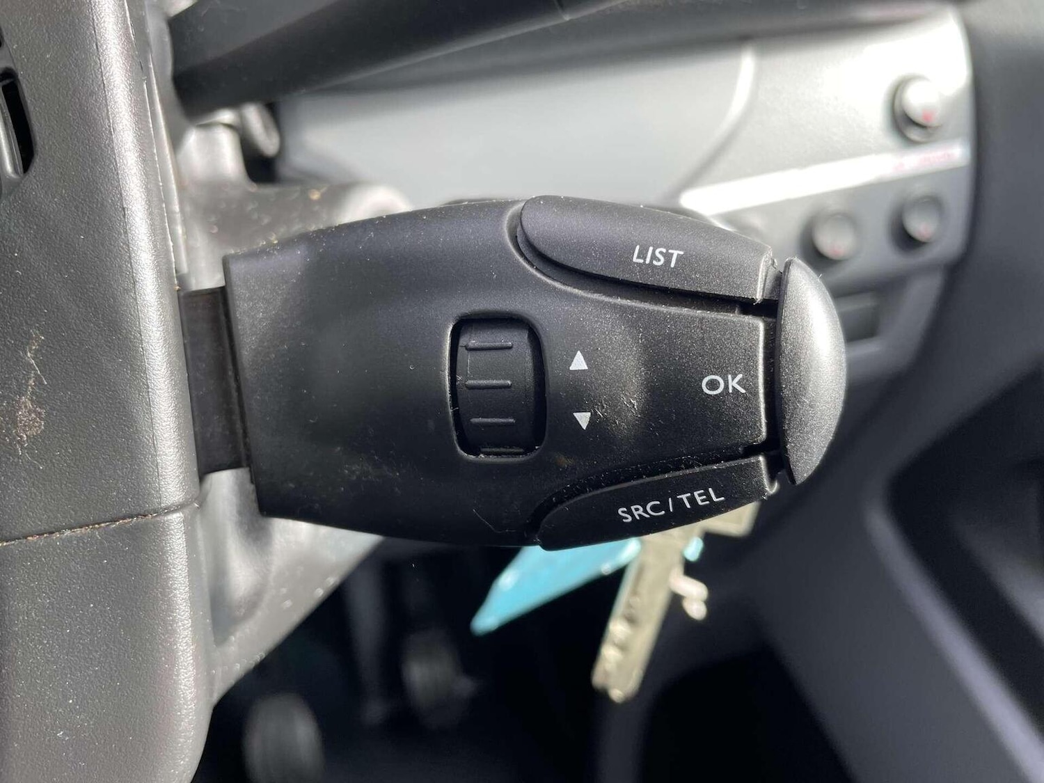 Used Vauxhall Vivaro 2019 for sale - 76427897: Photo 14