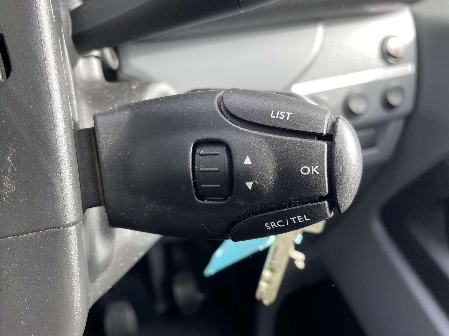 Used Vauxhall Vivaro 2019 for sale - 76427897: Photo 16