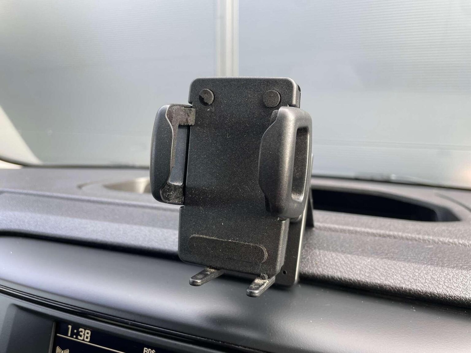 Used Vauxhall Vivaro 2019 for sale - 76427897: Photo 17