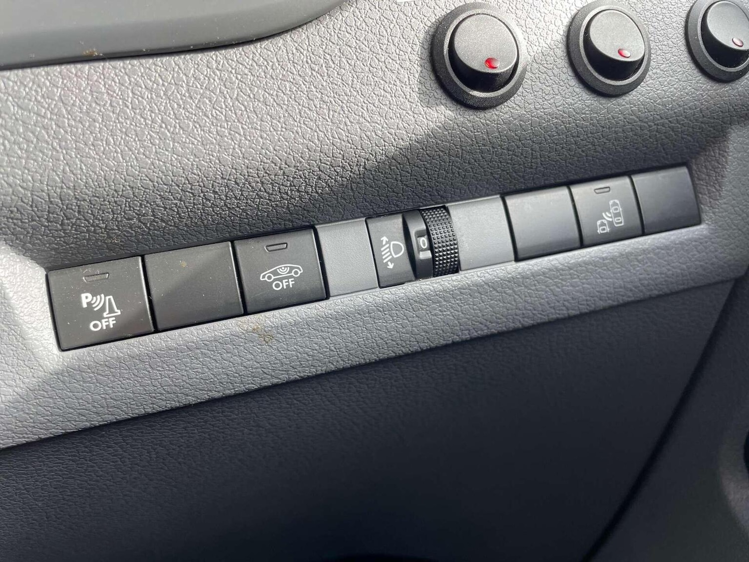 Used Vauxhall Vivaro 2019 for sale - 76427897: Photo 18