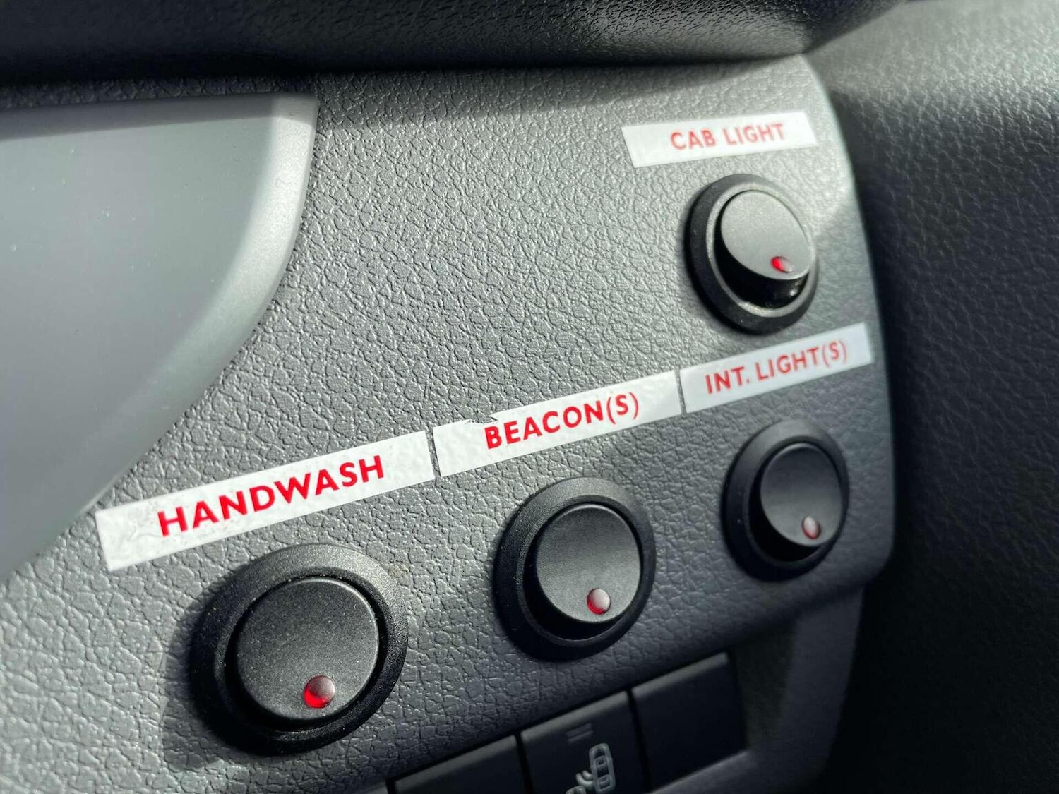 Used Vauxhall Vivaro 2019 for sale - 76427897: Photo 20