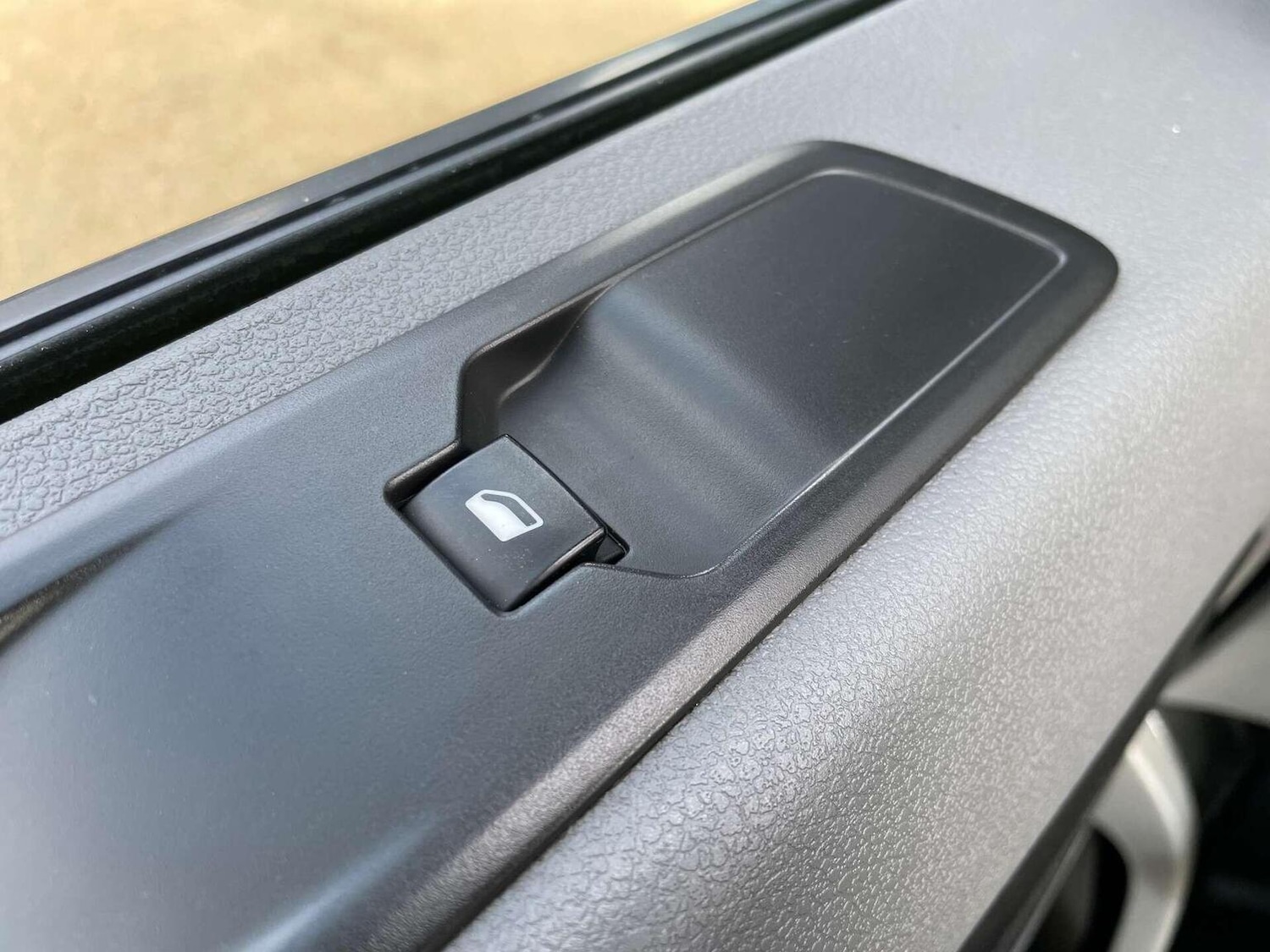 Used Vauxhall Vivaro 2019 for sale - 76427897: Photo 21