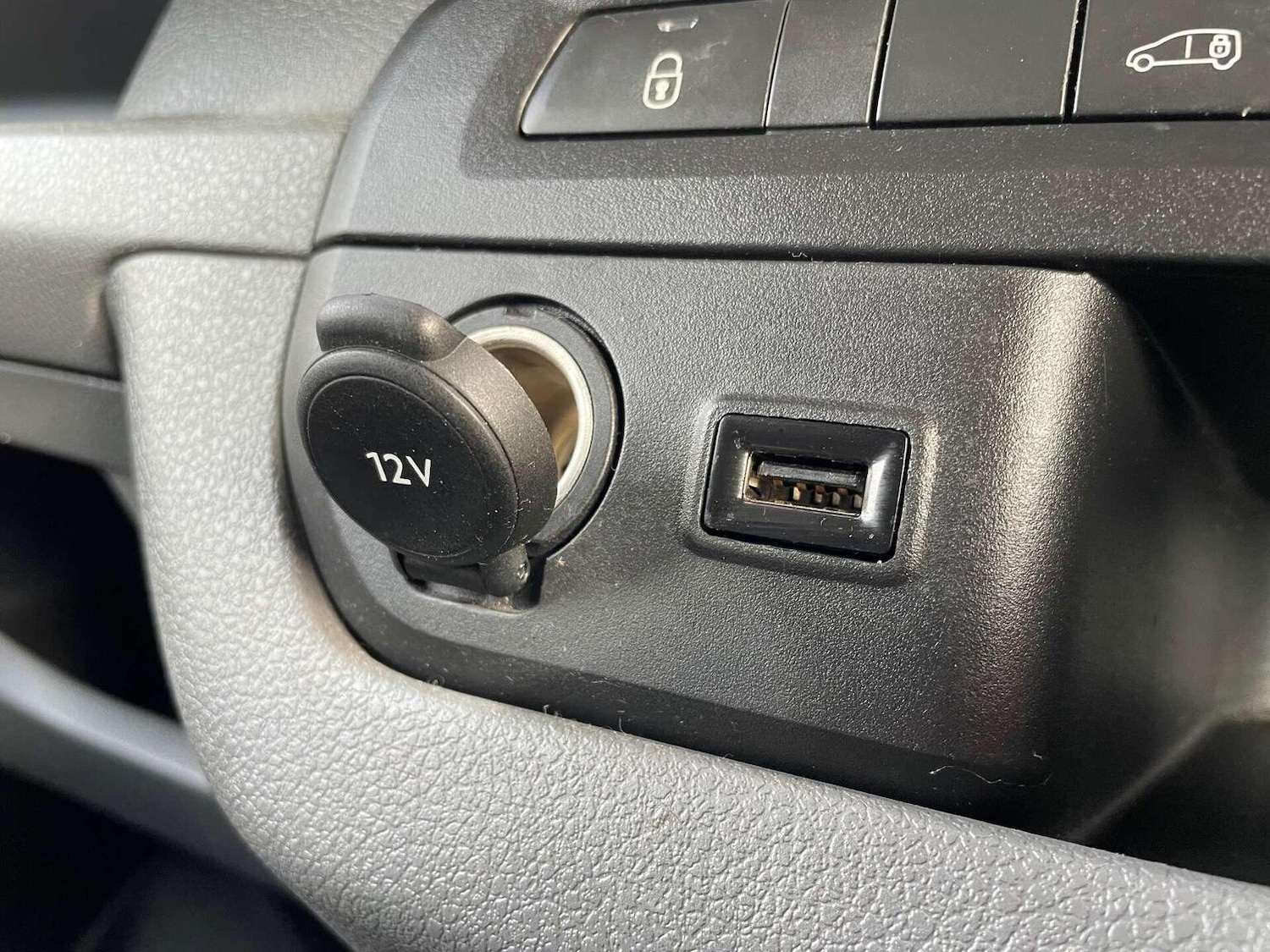 Used Vauxhall Vivaro 2019 for sale - 76427897: Photo 24