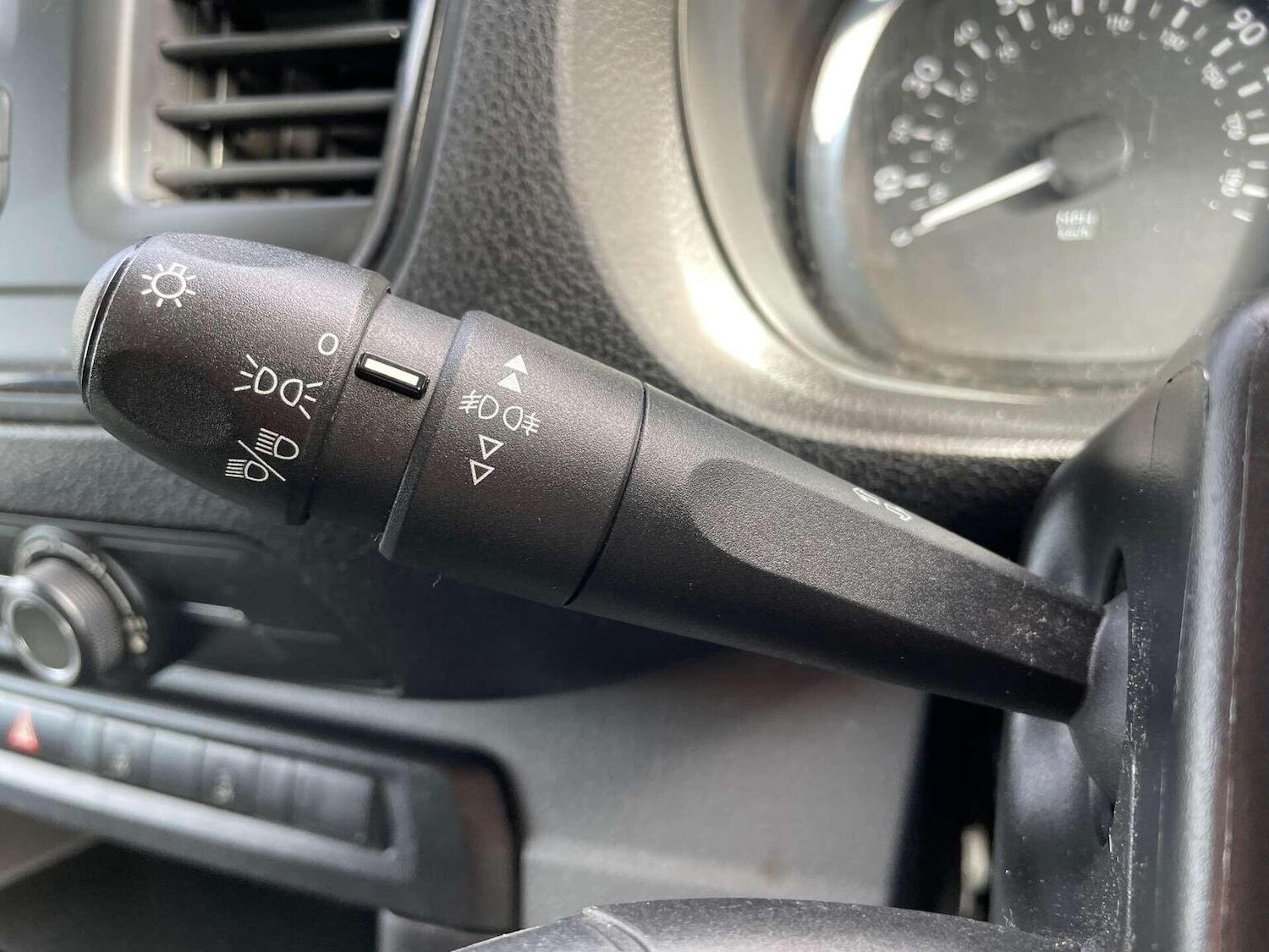 Used Vauxhall Vivaro 2019 for sale - 76427897: Photo 25