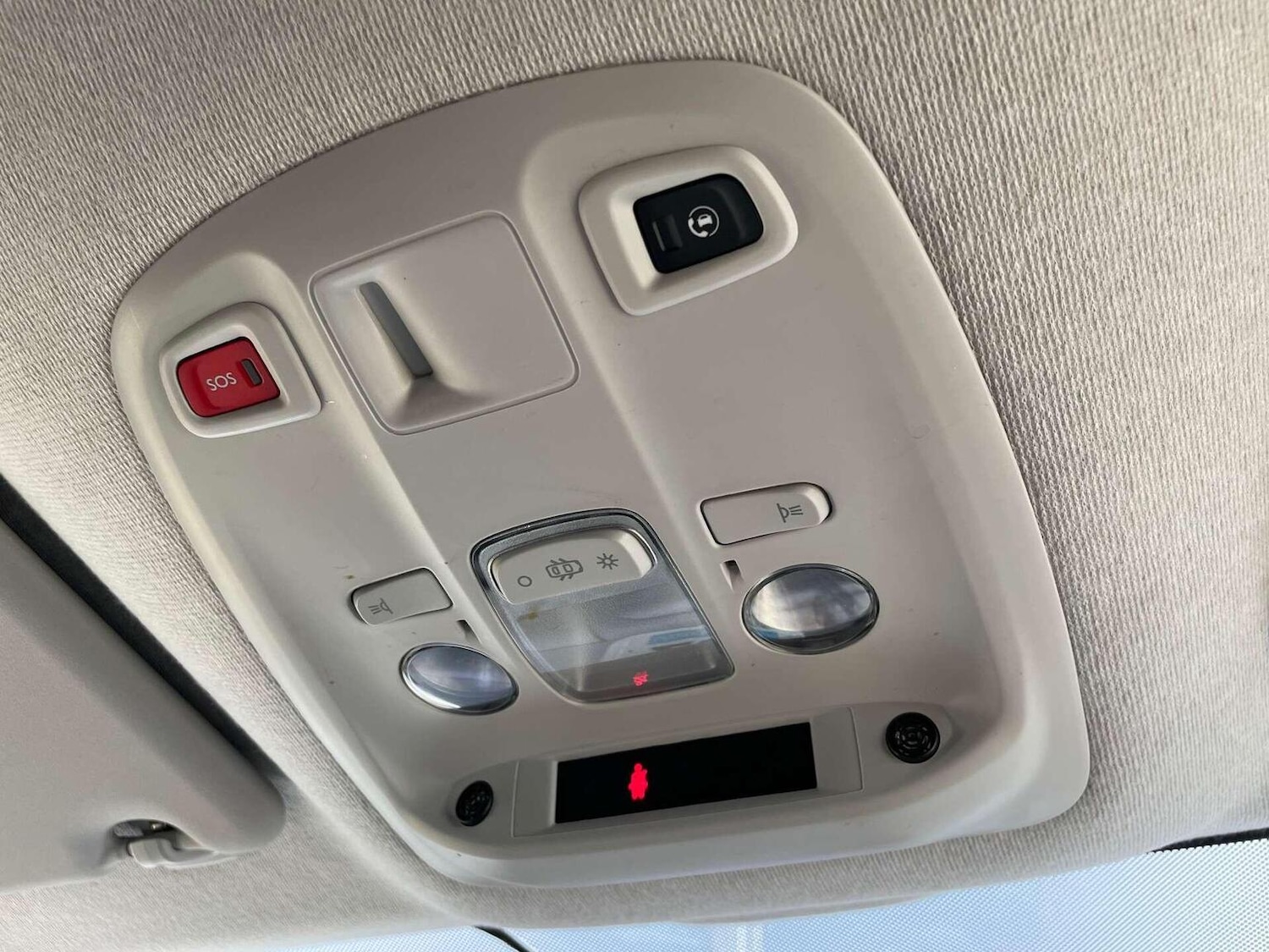 Used Vauxhall Vivaro 2019 for sale - 76427897: Photo 27