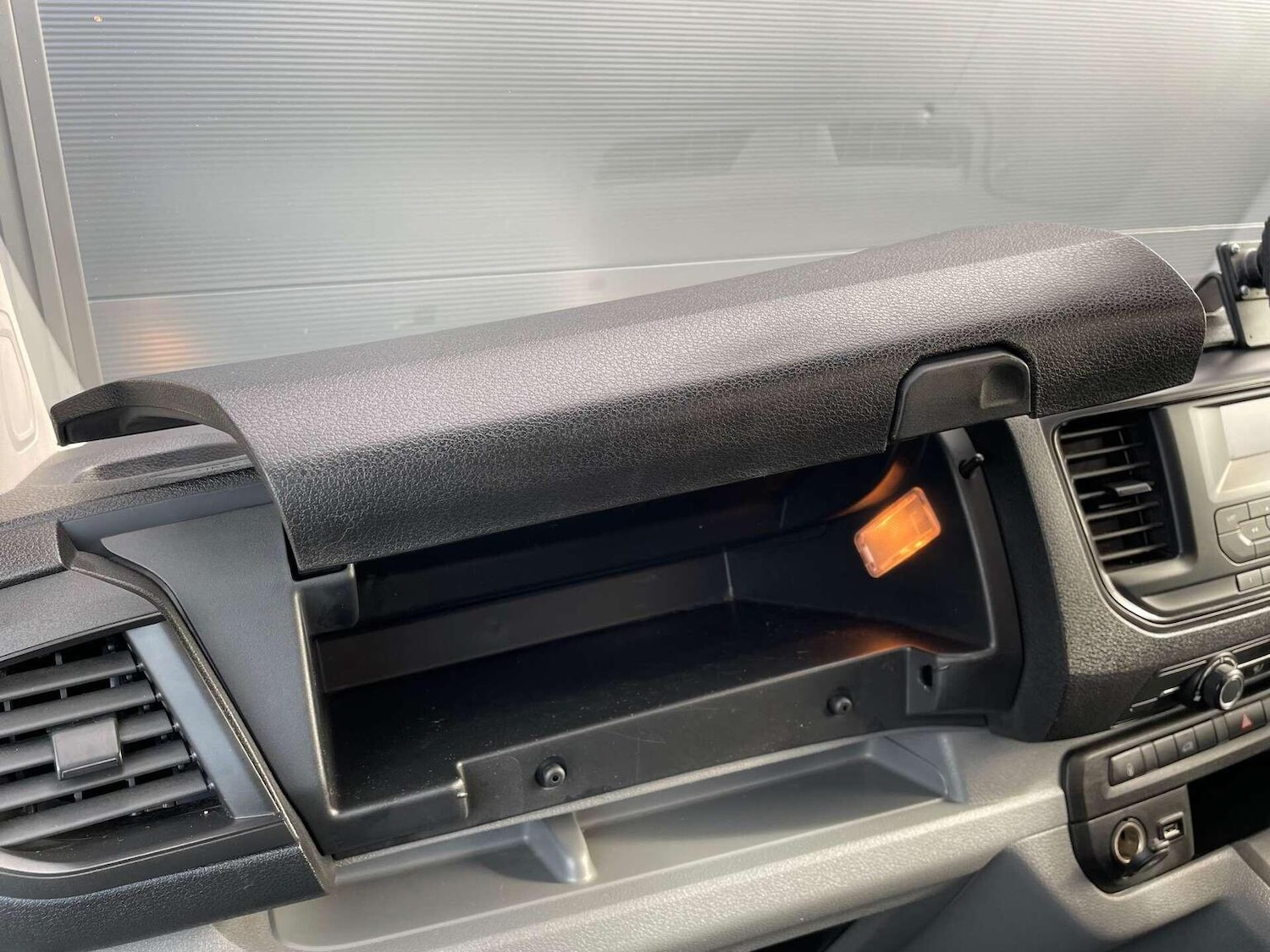 Used Vauxhall Vivaro 2019 for sale - 76427897: Photo 31