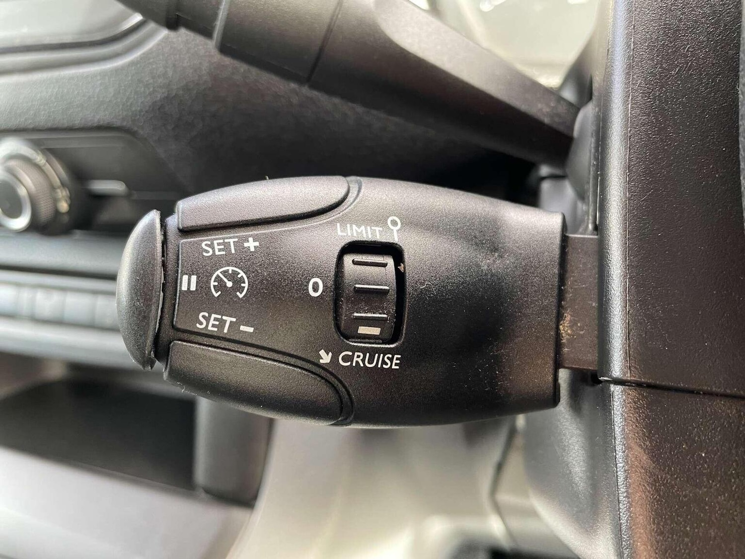 Used Vauxhall Vivaro 2019 for sale - 76427897: Photo 33