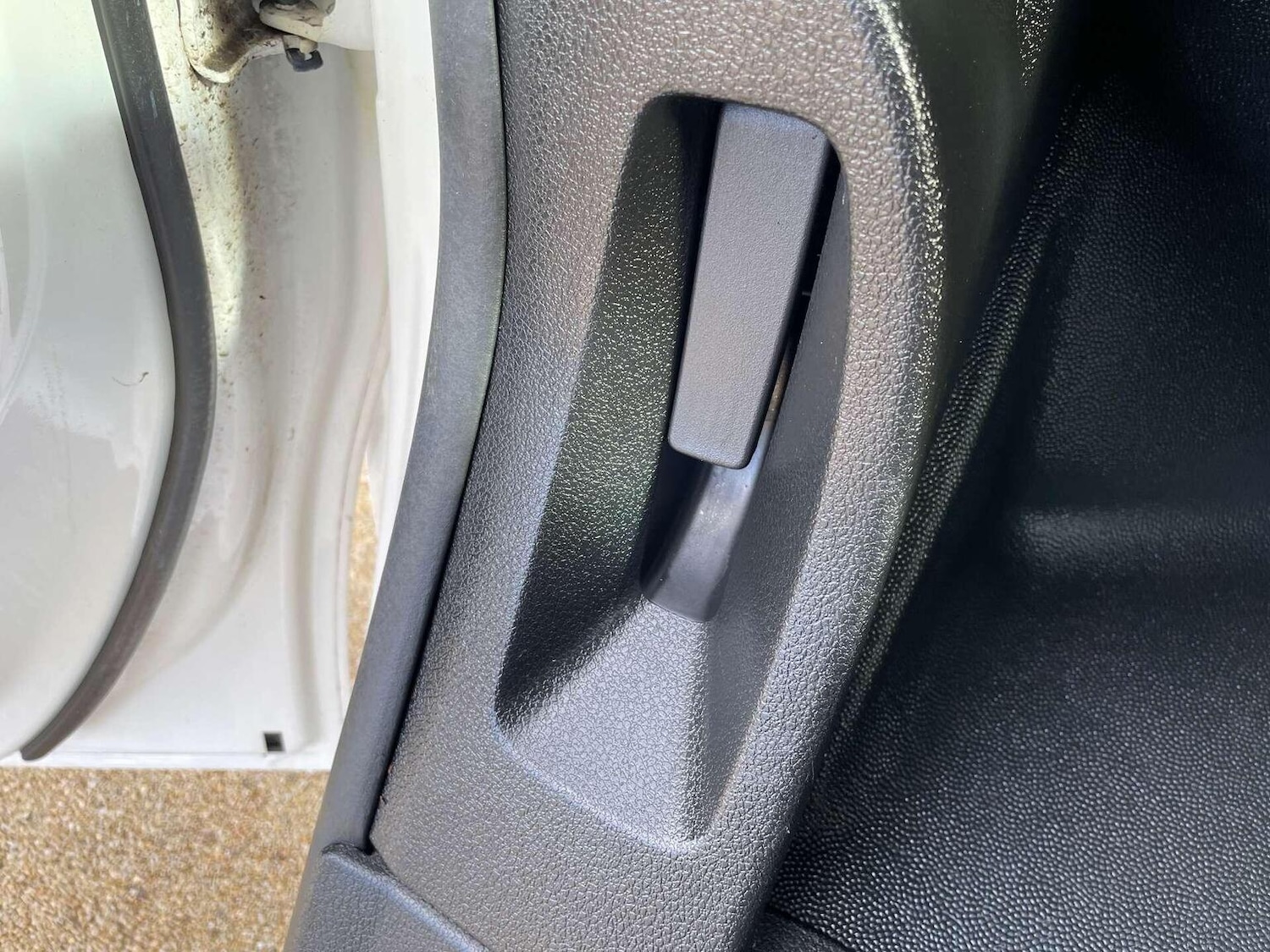 Used Vauxhall Vivaro 2019 for sale - 76427897: Photo 34