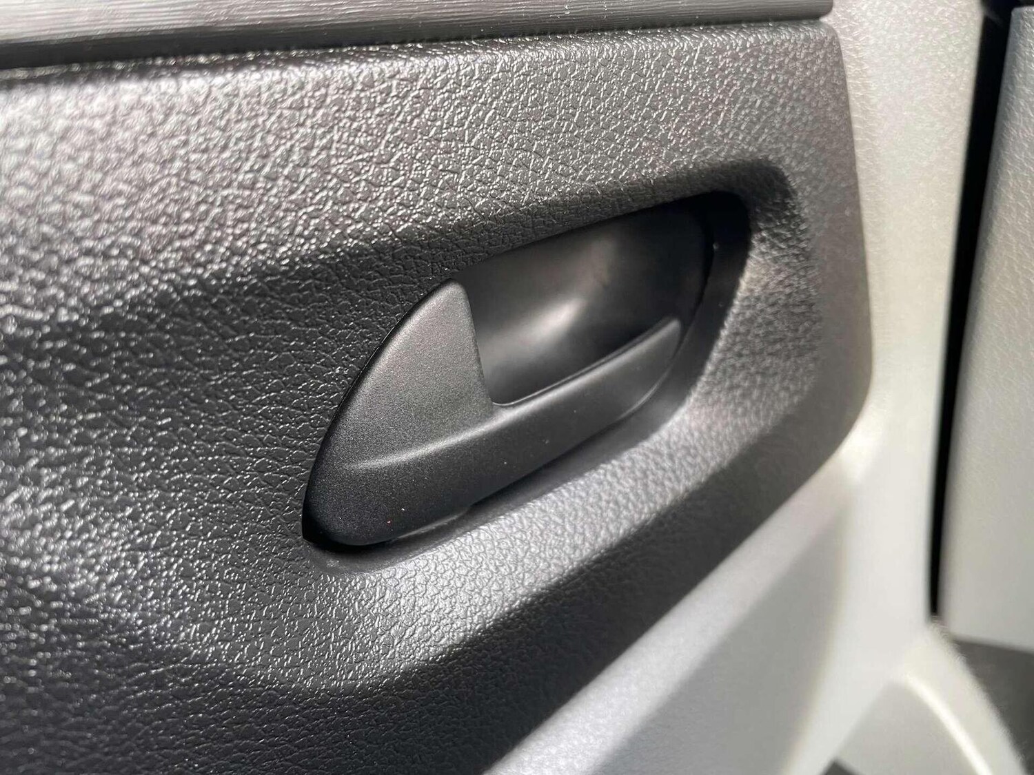 Used Vauxhall Vivaro 2019 for sale - 76427897: Photo 37