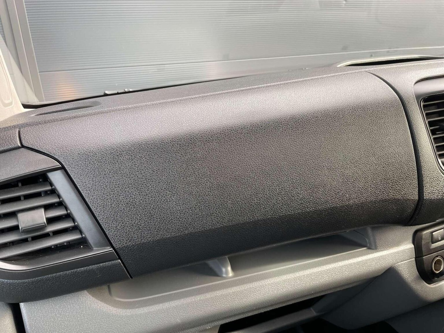 Used Vauxhall Vivaro 2019 for sale - 76427897: Photo 38