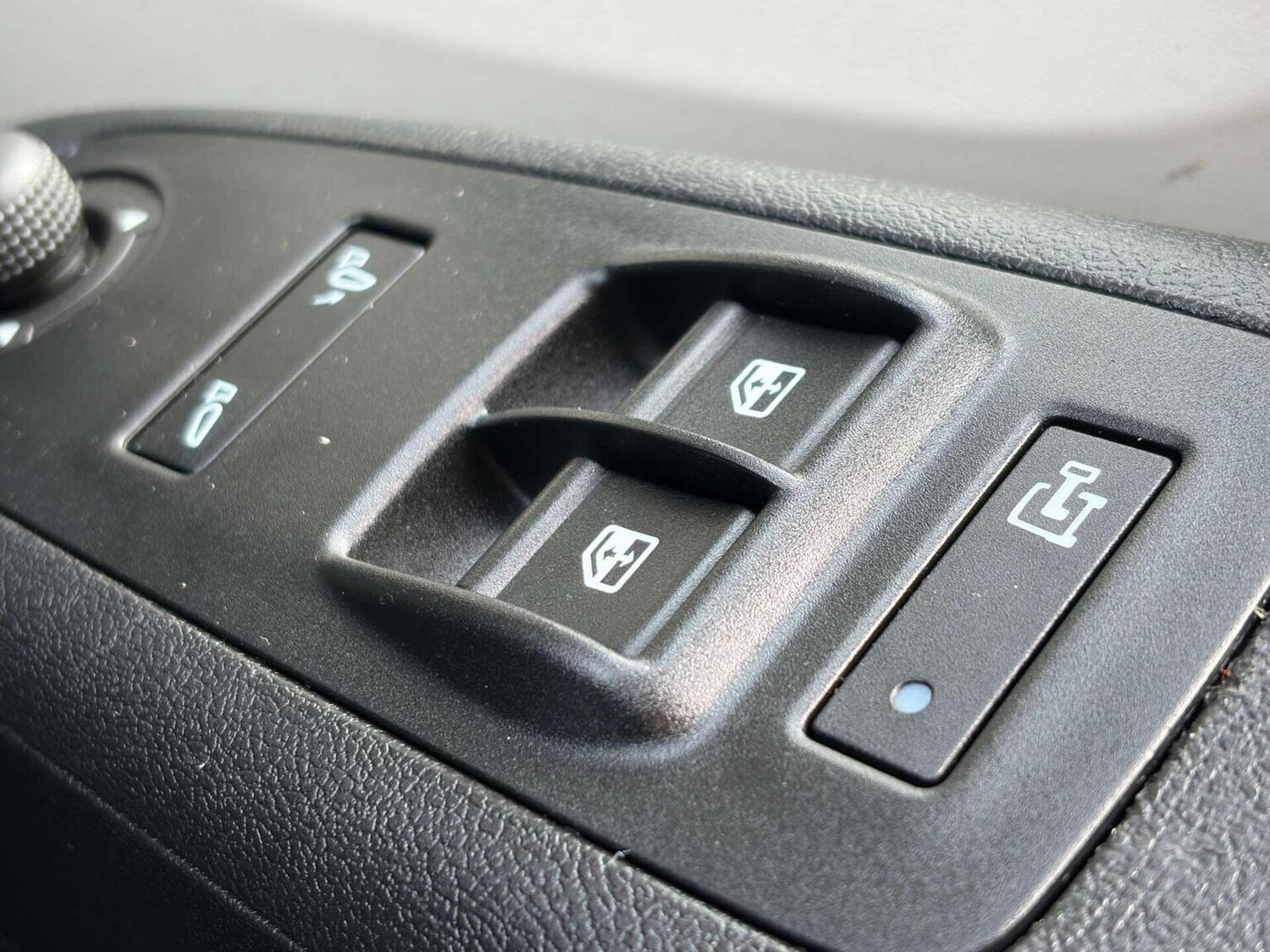 Used Vauxhall Movano 2022 for sale - 77501485: Photo 28