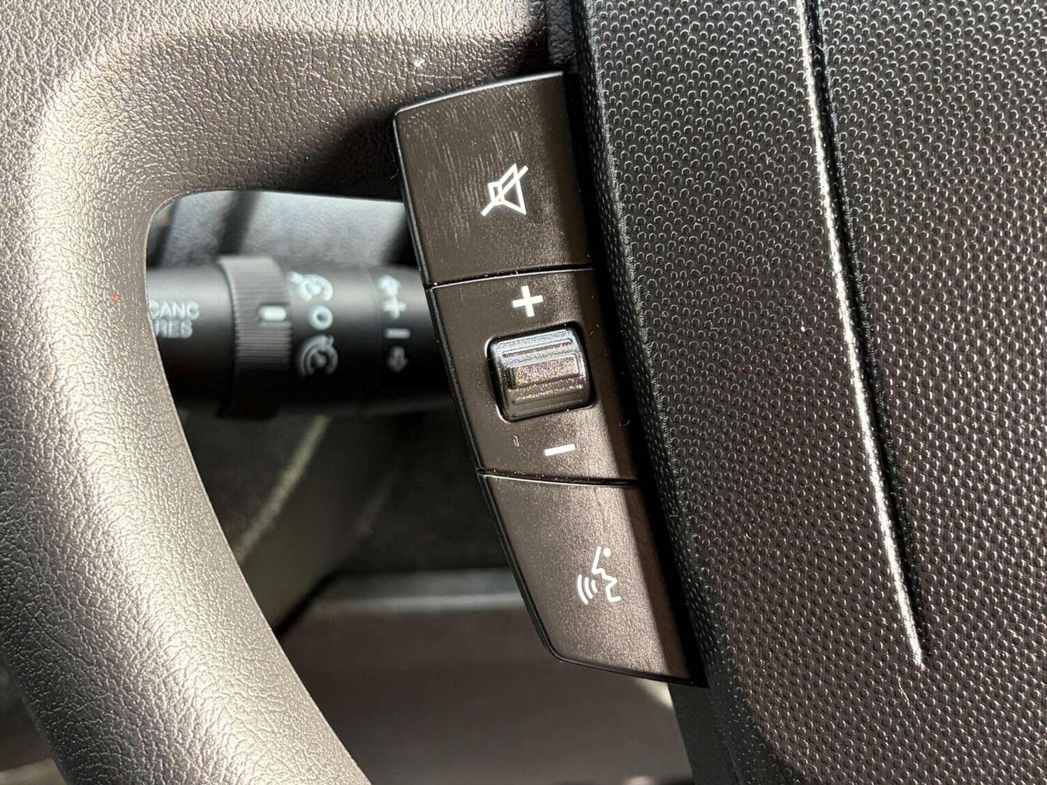 Used Vauxhall Movano 2022 for sale - 77501485: Photo 32