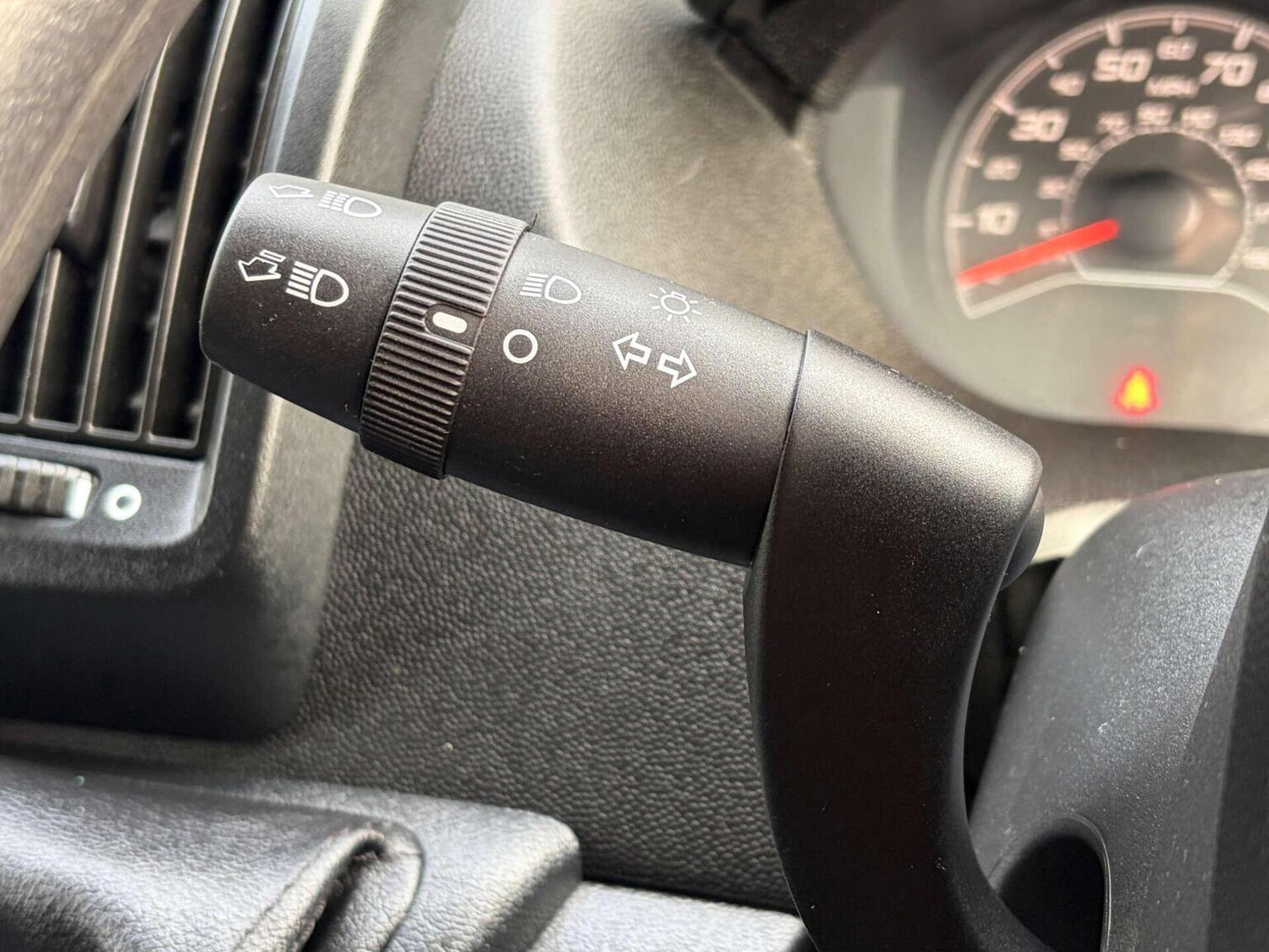 Used Vauxhall Movano 2022 for sale - 77501485: Photo 33