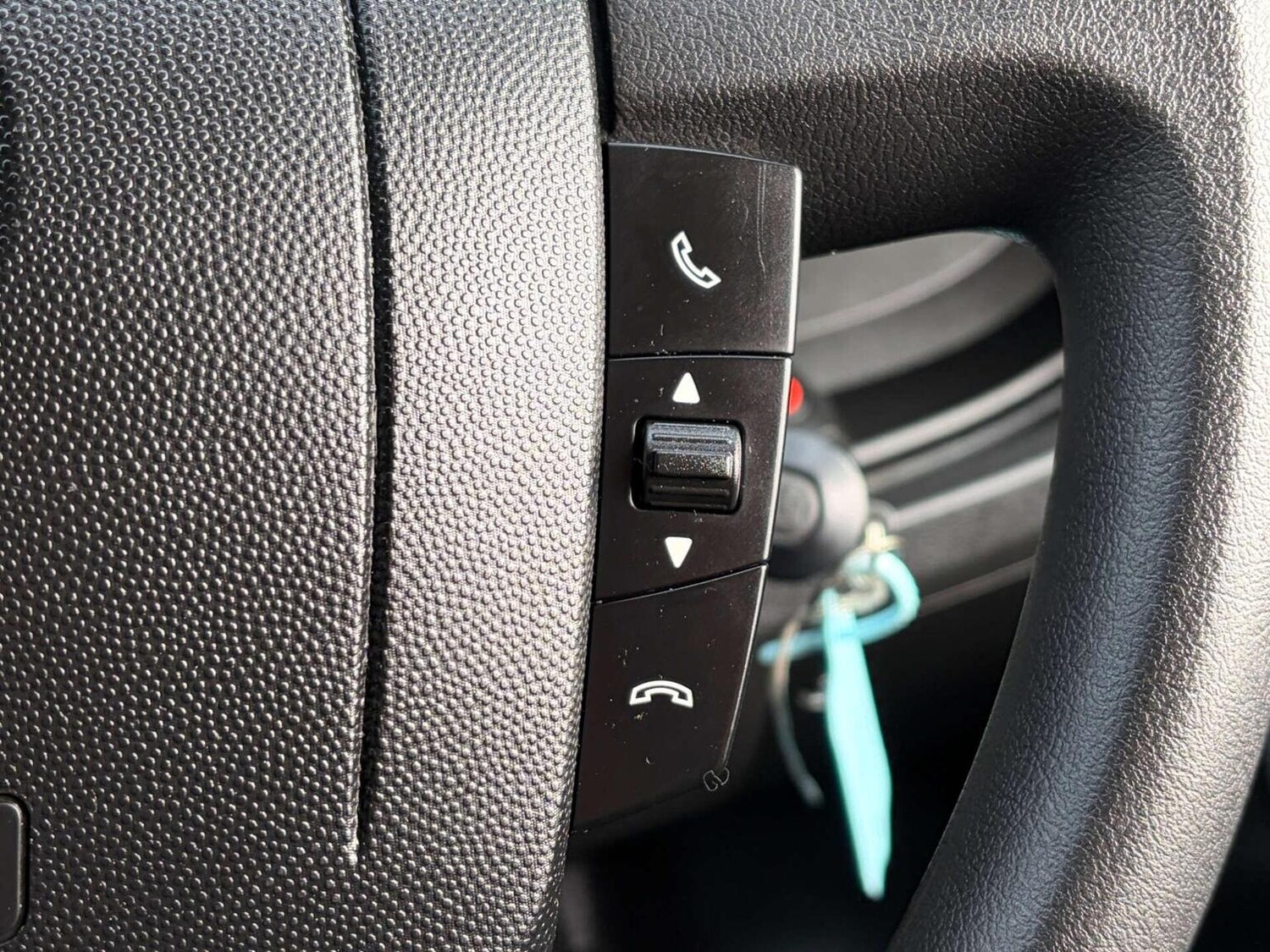 Used Vauxhall Movano 2022 for sale - 77501485: Photo 35