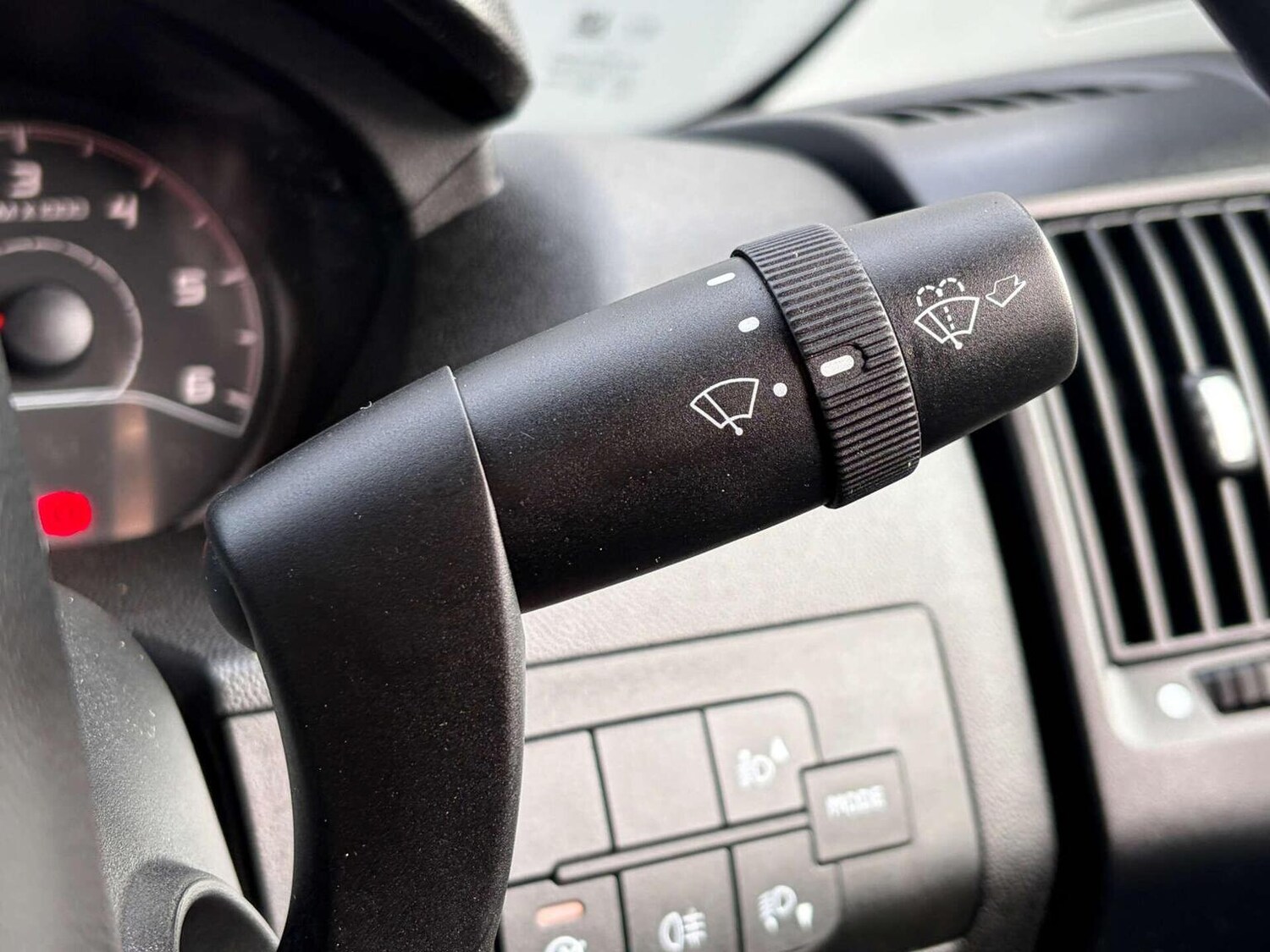 Used Vauxhall Movano 2022 for sale - 77501485: Photo 36