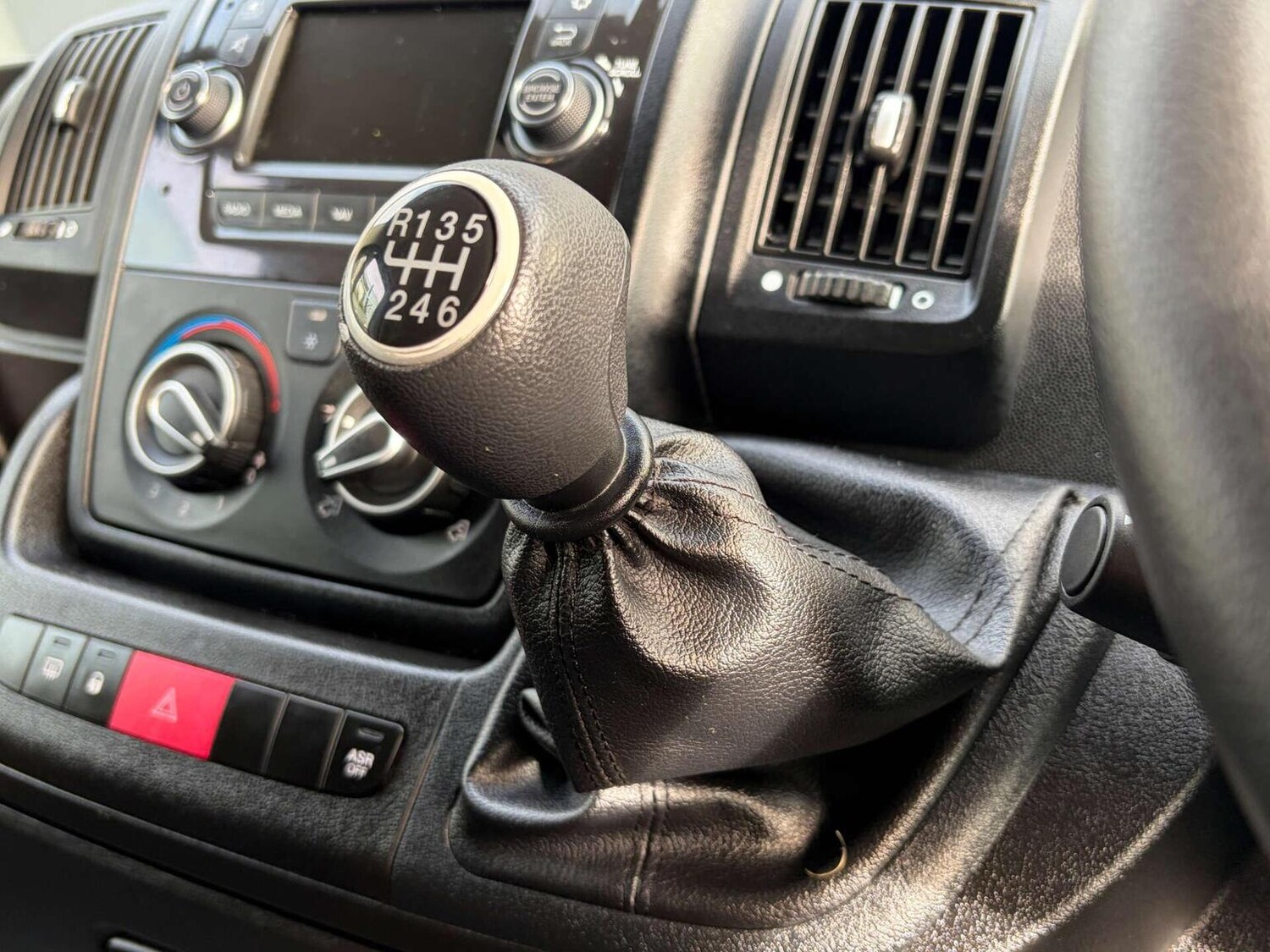 Used Vauxhall Movano 2022 for sale - 77501485: Photo 39