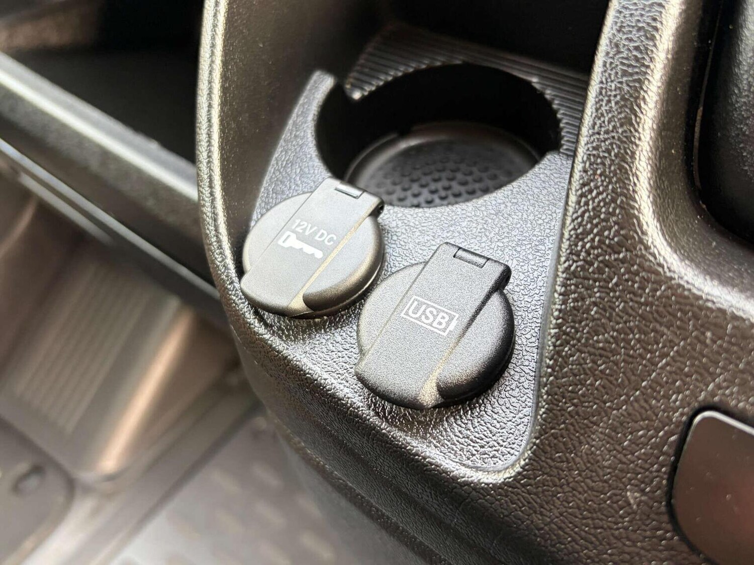 Used Vauxhall Movano 2022 for sale - 77501485: Photo 40