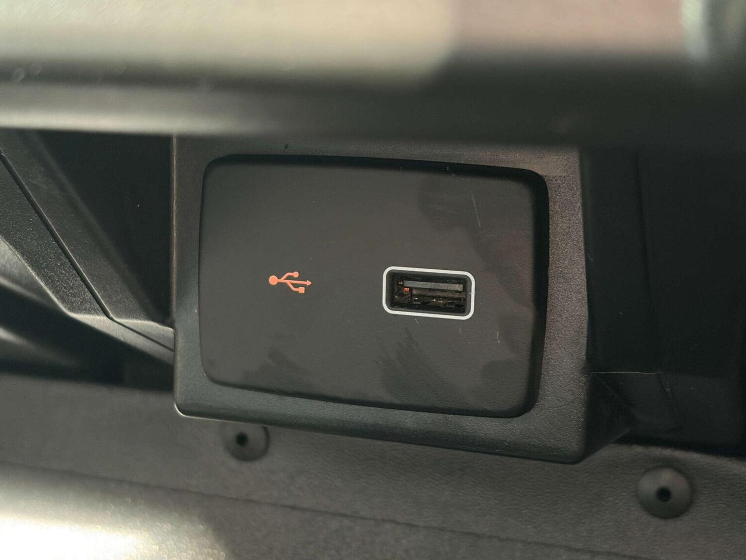 Used Vauxhall Movano 2022 for sale - 77501485: Photo 43