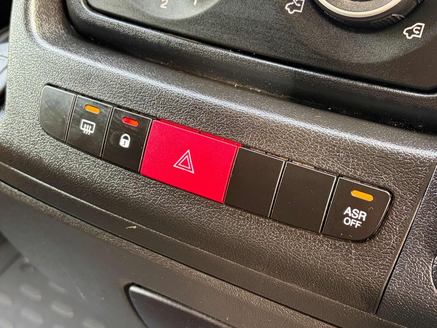 Used Vauxhall Movano 2022 for sale - 77501485: Photo 44