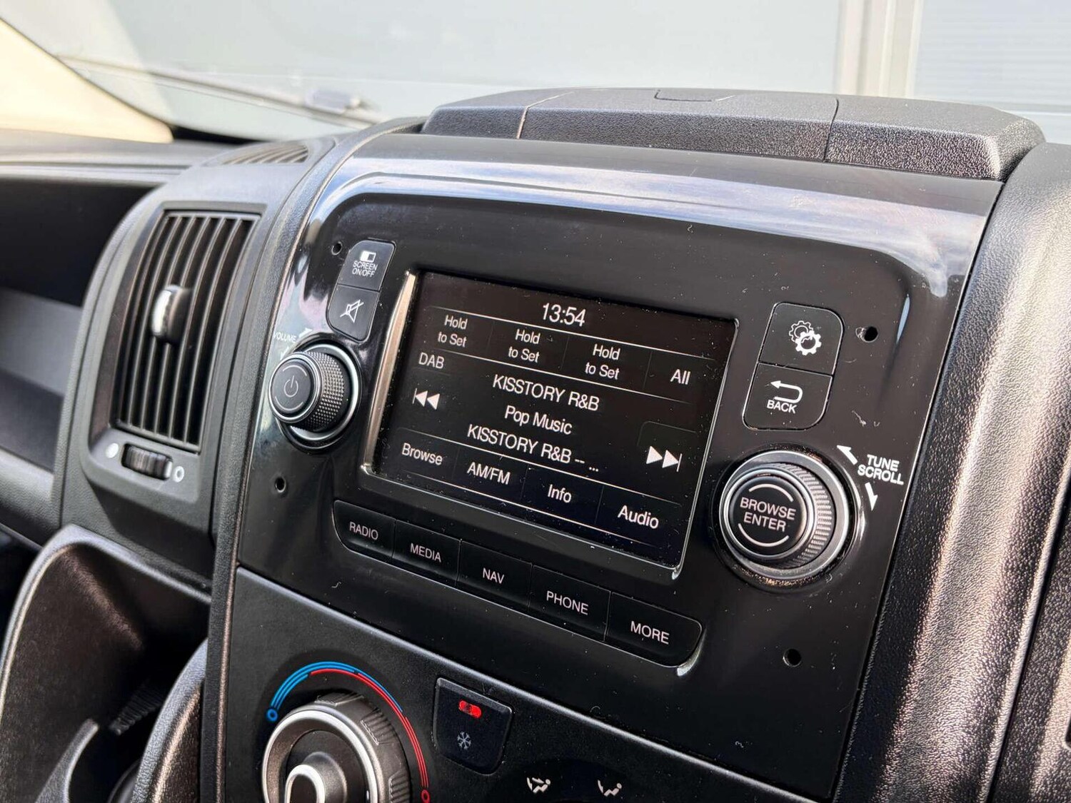 Used Vauxhall Movano 2022 for sale - 77501485: Photo 47