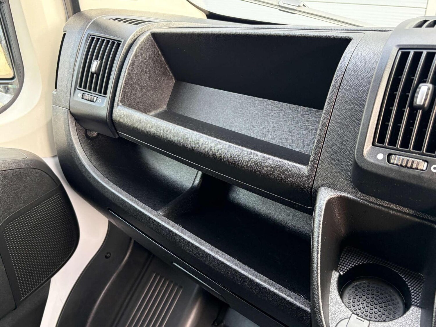 Used Vauxhall Movano 2022 for sale - 77501485: Photo 52