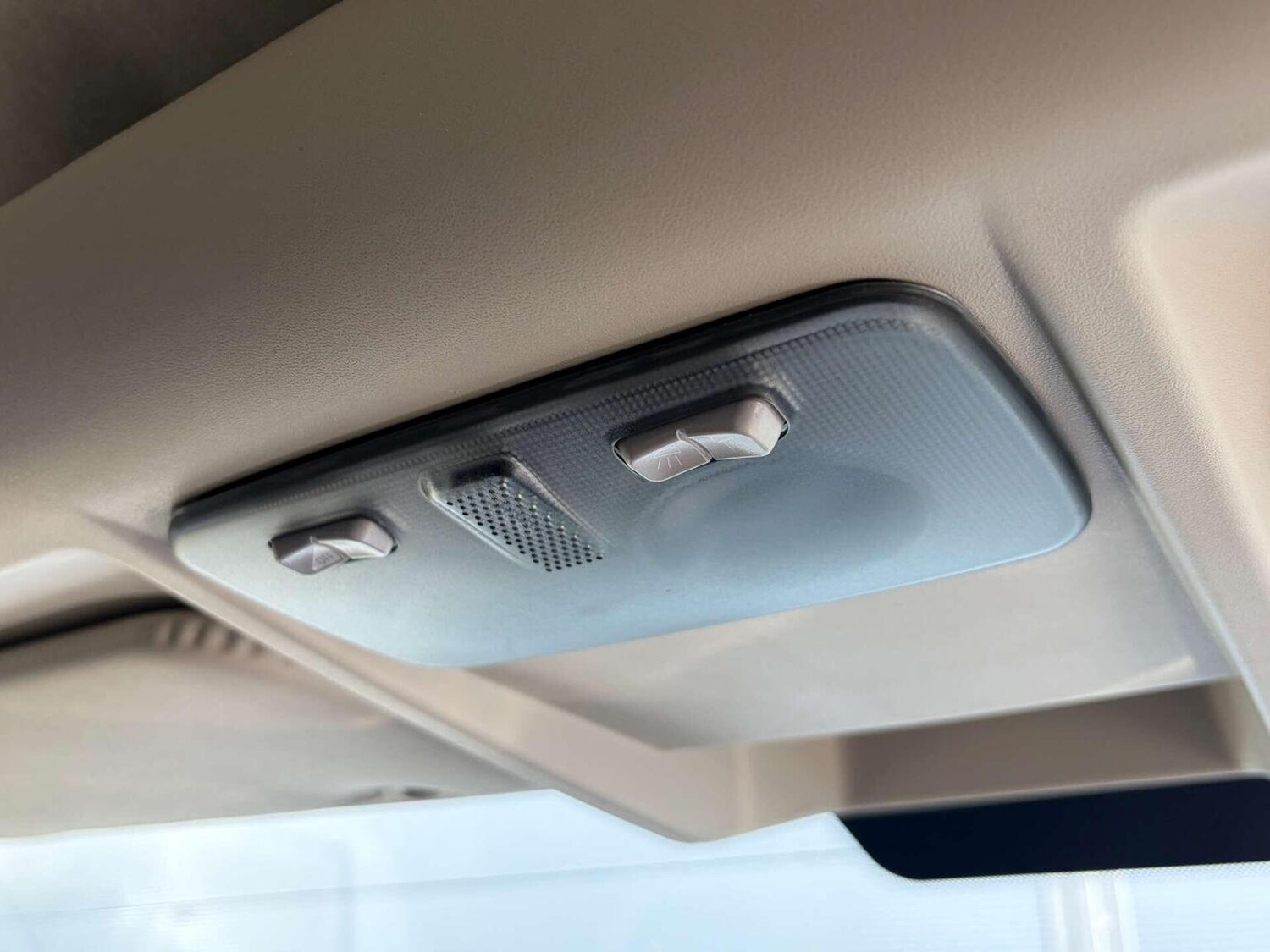 Used Vauxhall Movano 2022 for sale - 77501485: Photo 53