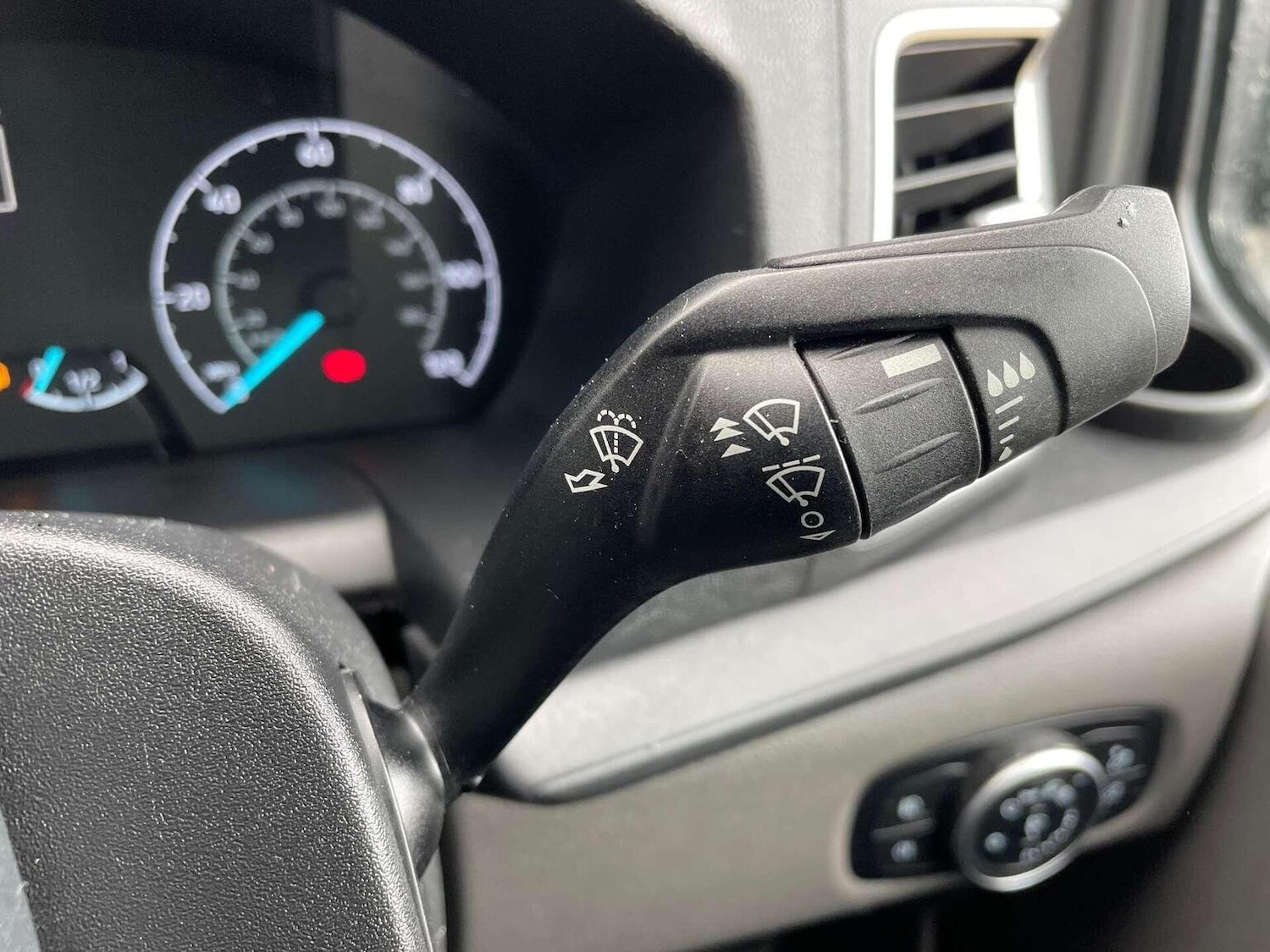 Used Ford Transit Custom 2018 for sale - 76427921: Photo 23