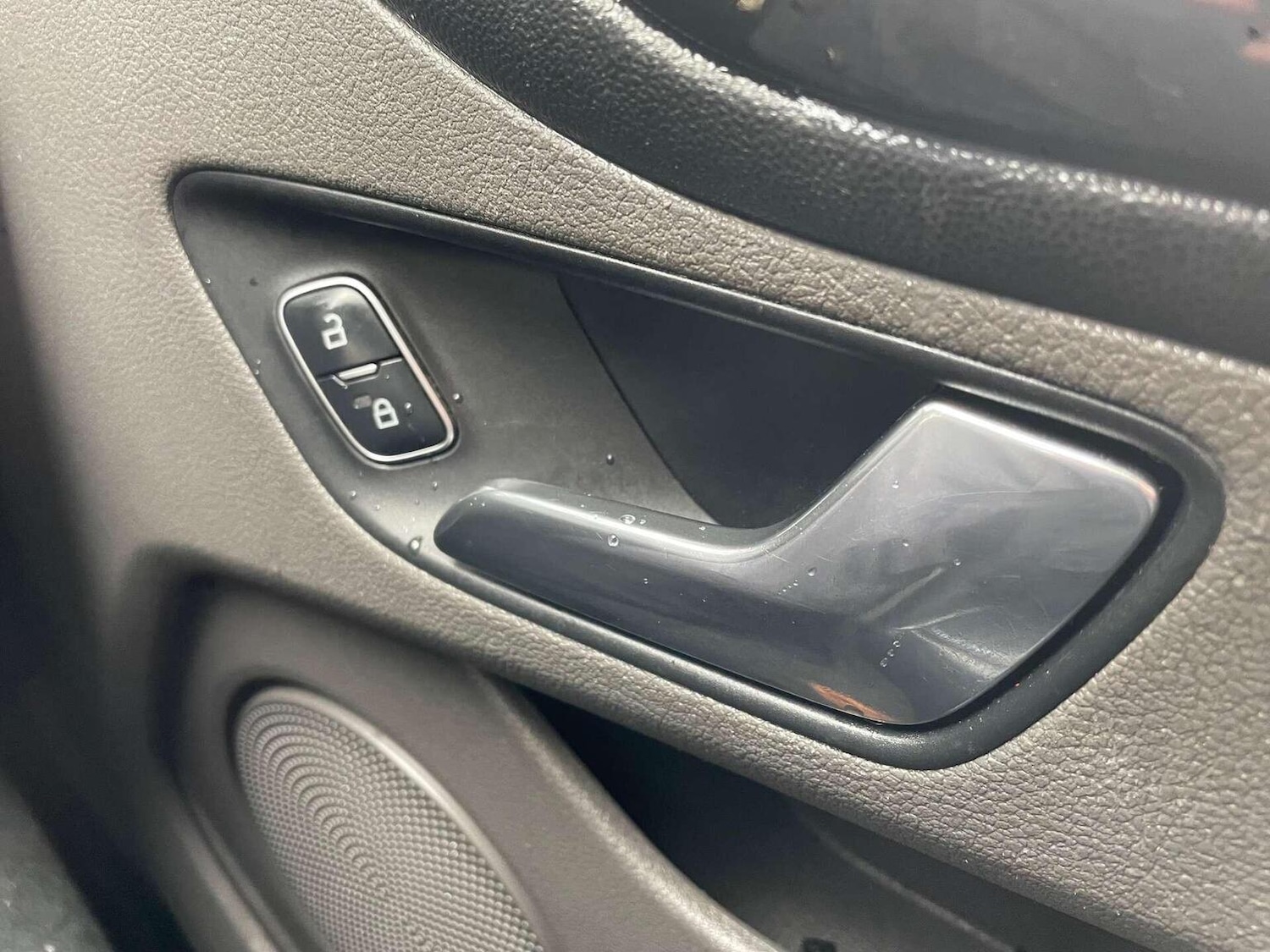 Used Ford Transit Custom 2018 for sale - 76427921: Photo 24