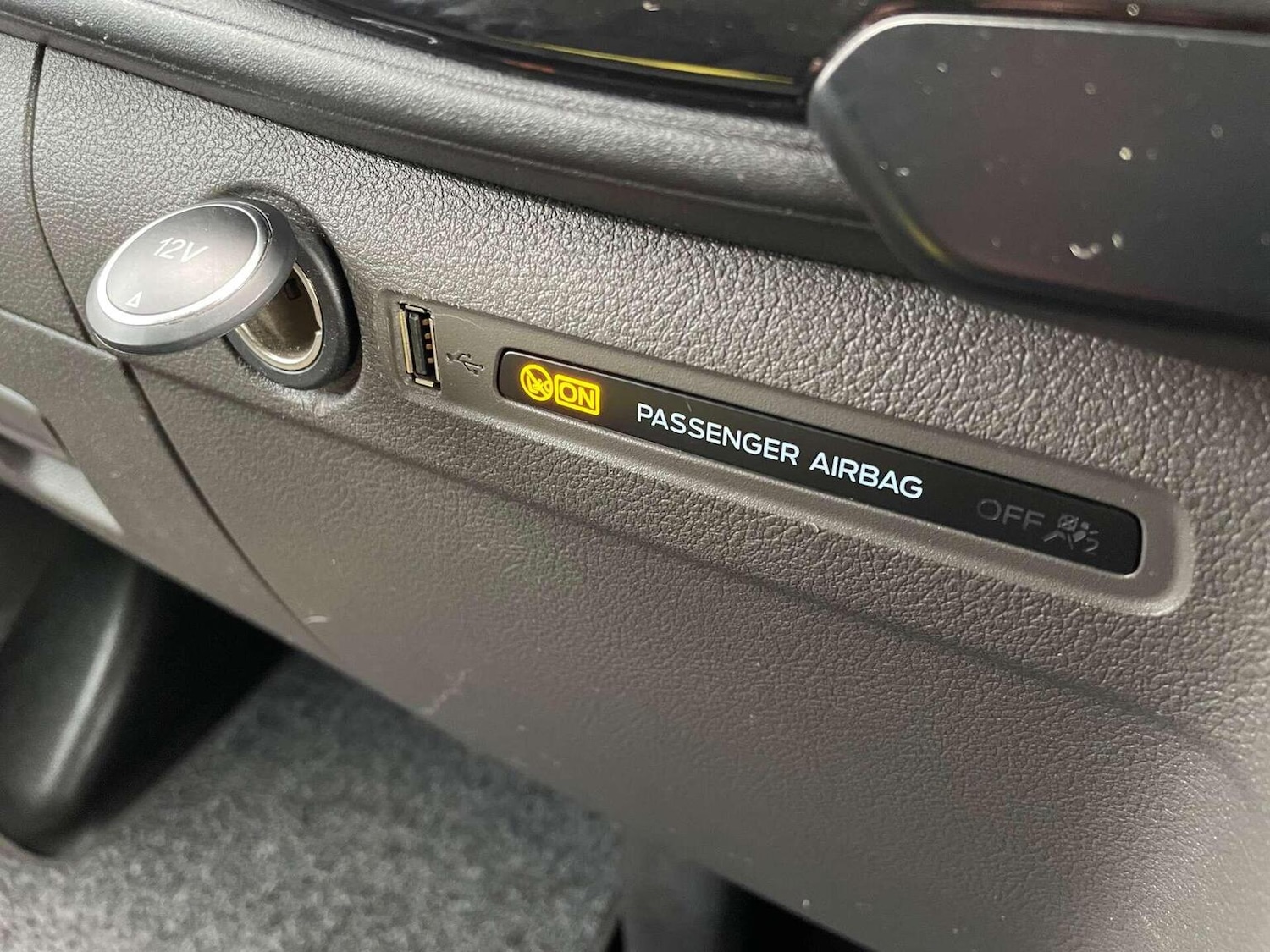 Used Ford Transit Custom 2018 for sale - 76427921: Photo 25