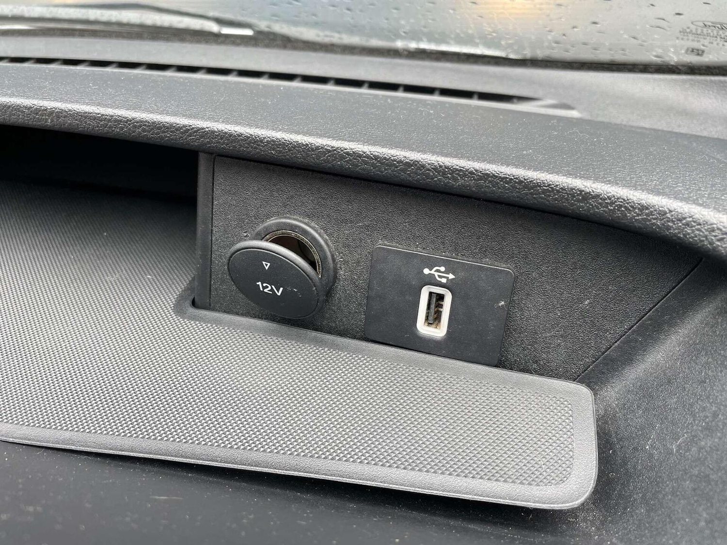 Used Ford Transit Custom 2018 for sale - 76427921: Photo 28