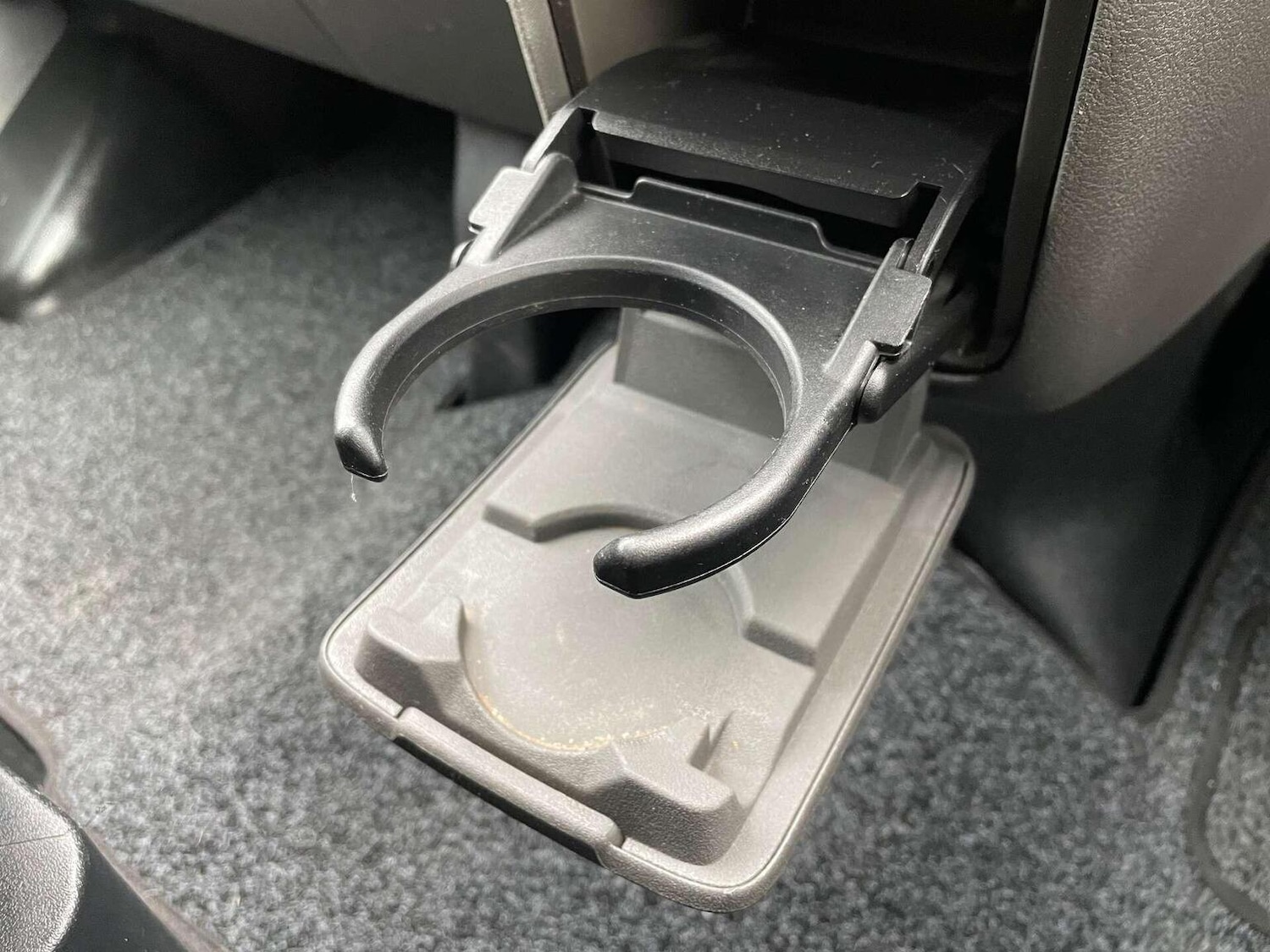 Used Ford Transit Custom 2018 for sale - 76427921: Photo 31