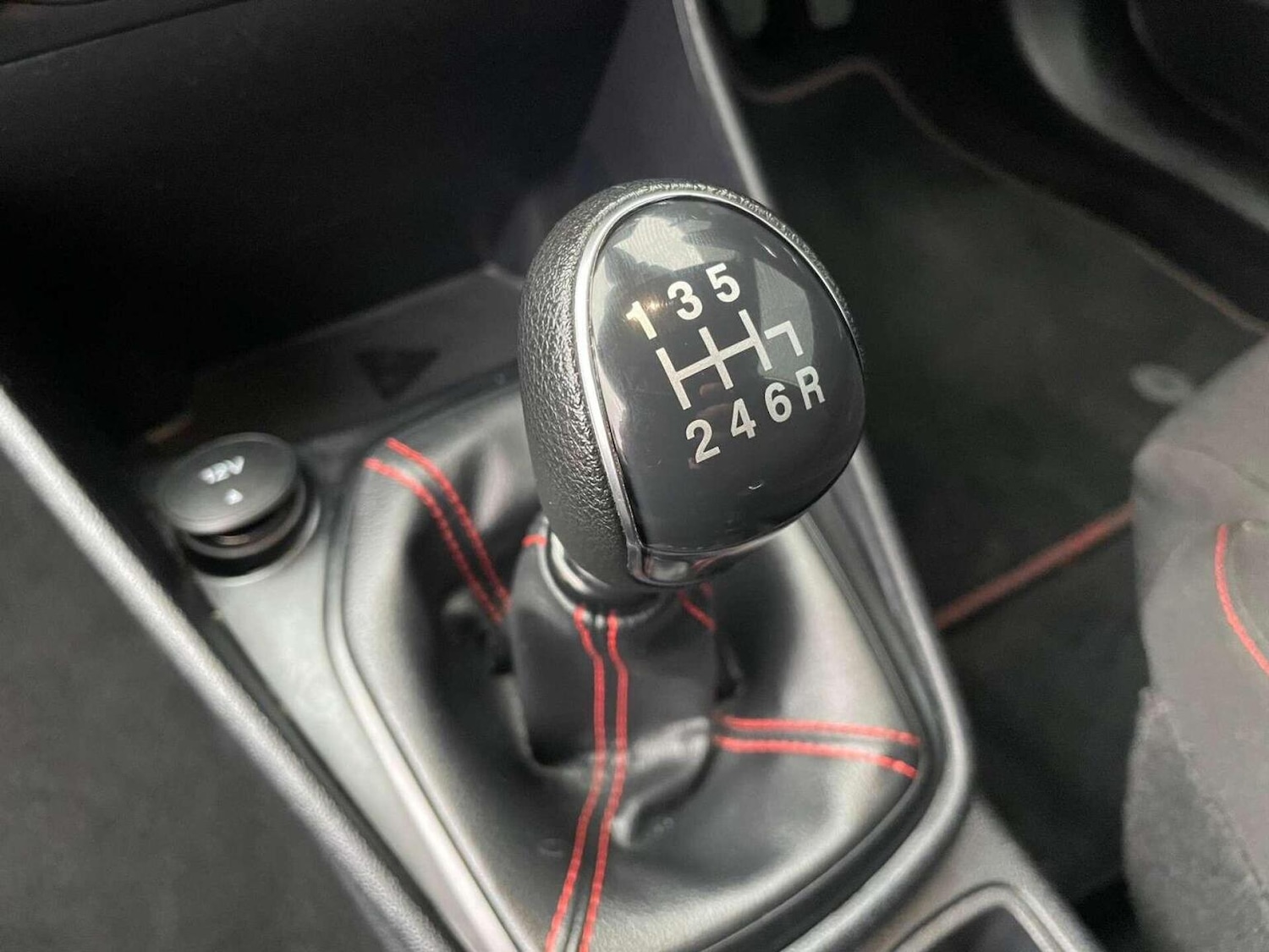 Used Ford Fiesta Van 2022 for sale - 76427932: Photo 20