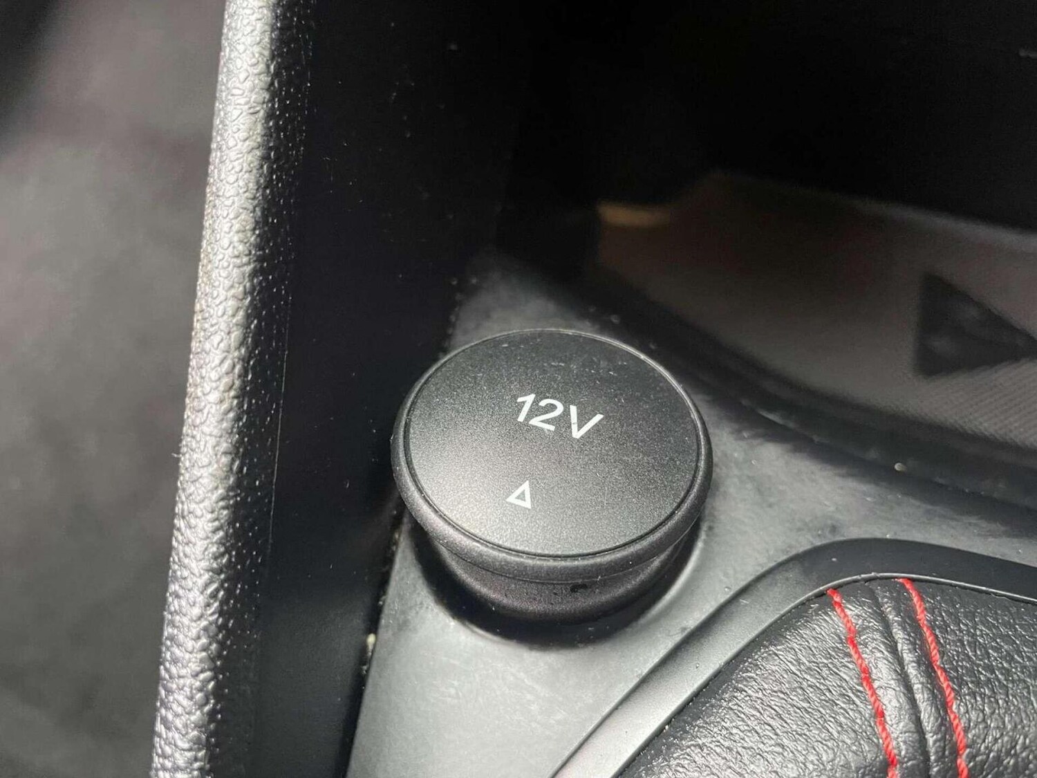 Used Ford Fiesta Van 2022 for sale - 76427932: Photo 21