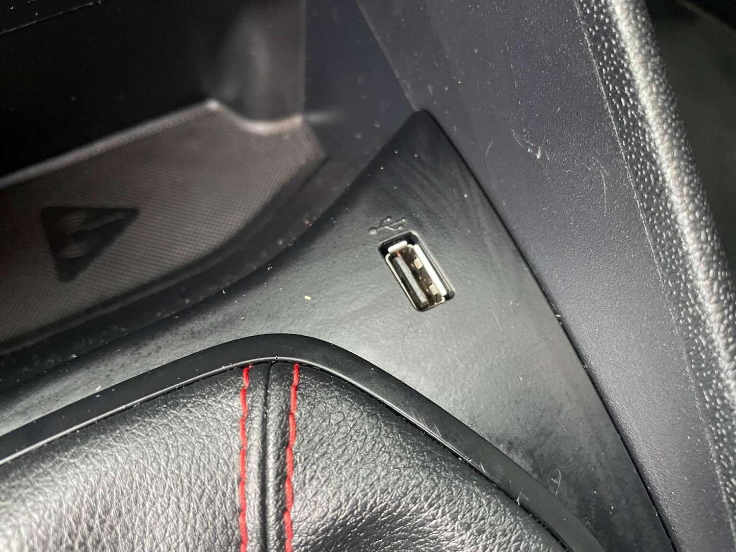 Used Ford Fiesta Van 2022 for sale - 76427932: Photo 22