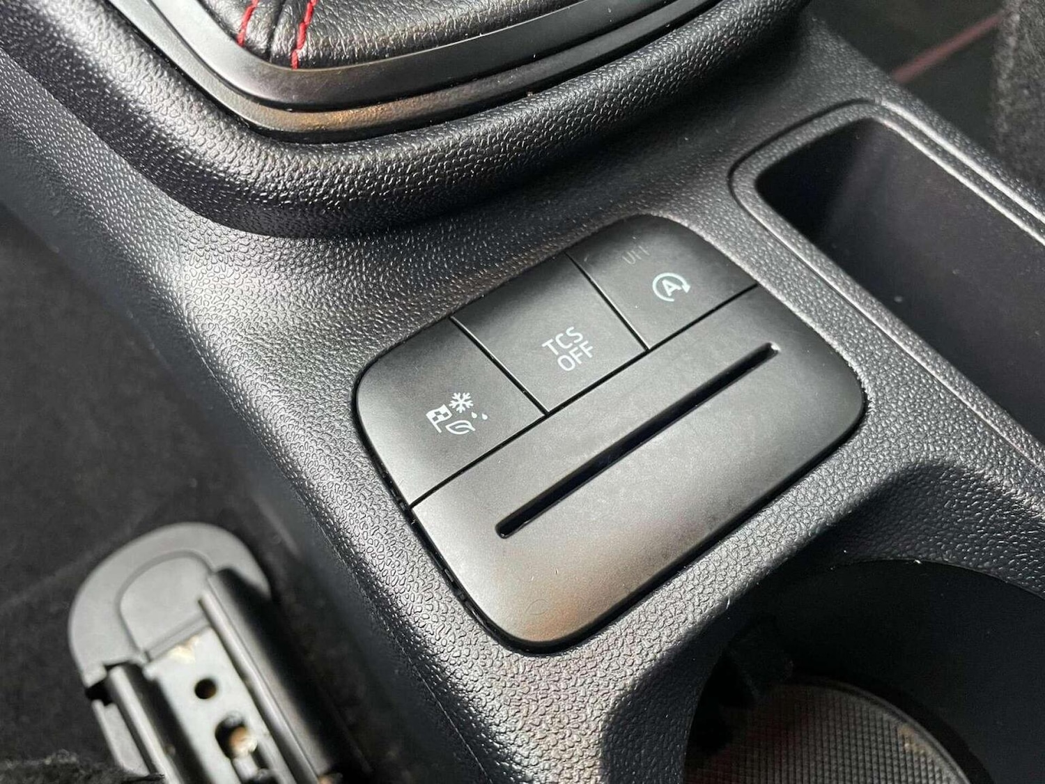 Used Ford Fiesta Van 2022 for sale - 76427932: Photo 23