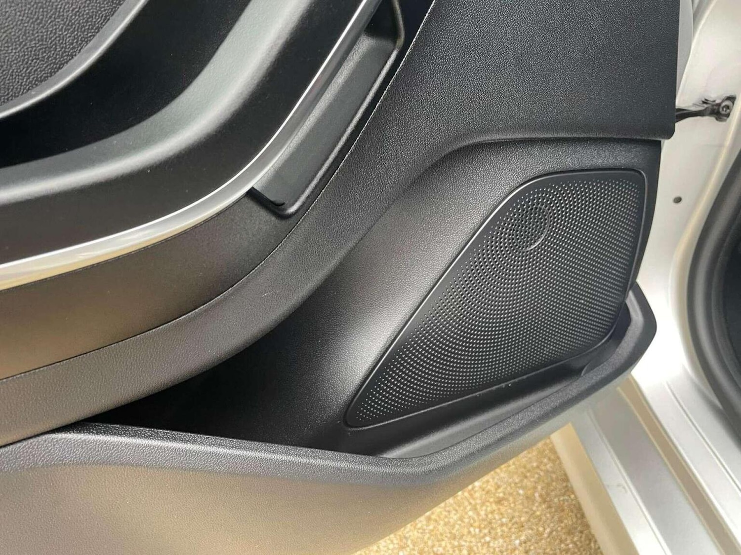 Used Ford Fiesta Van 2022 for sale - 76427932: Photo 26