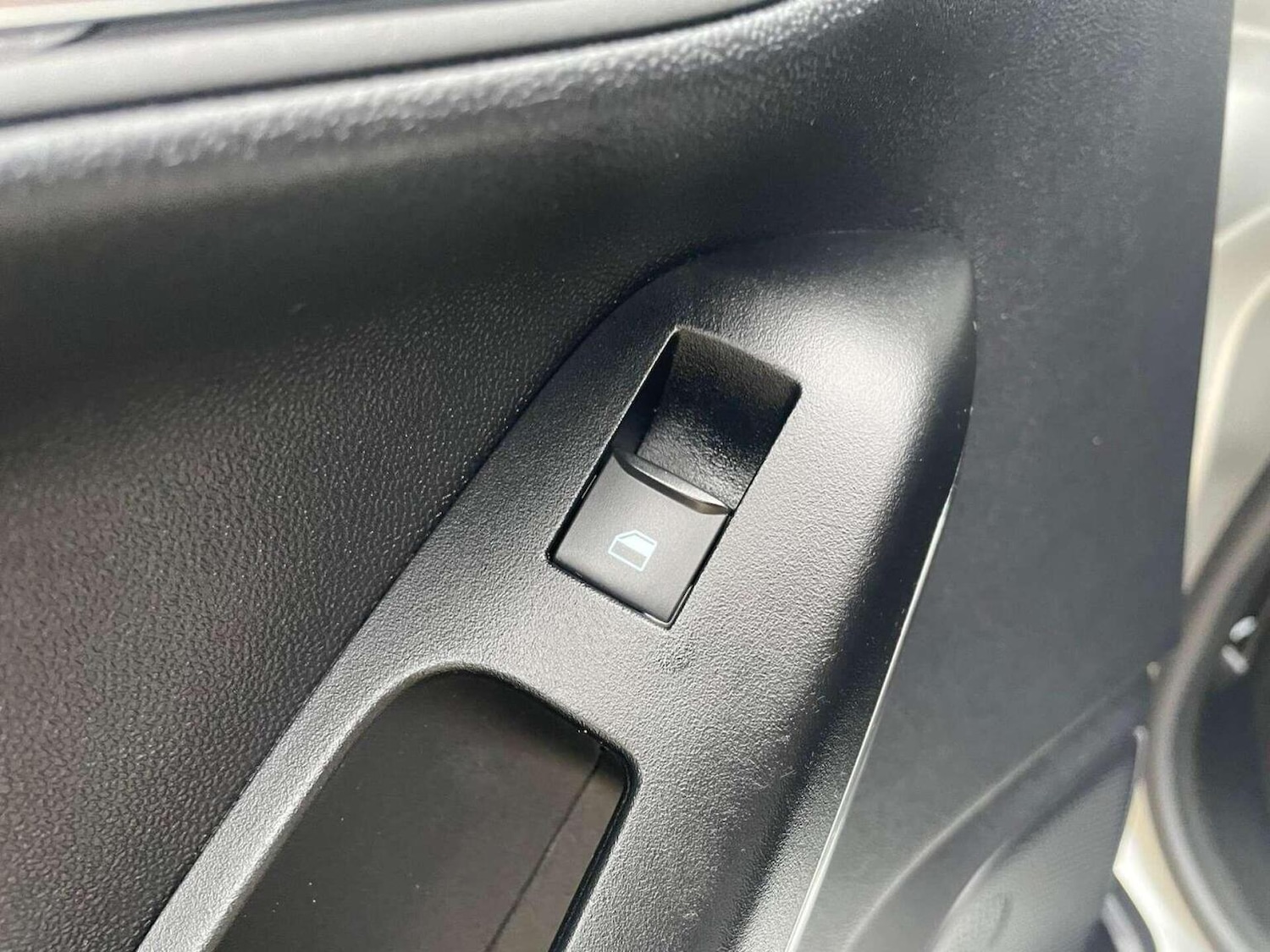 Used Ford Fiesta Van 2022 for sale - 76427932: Photo 28