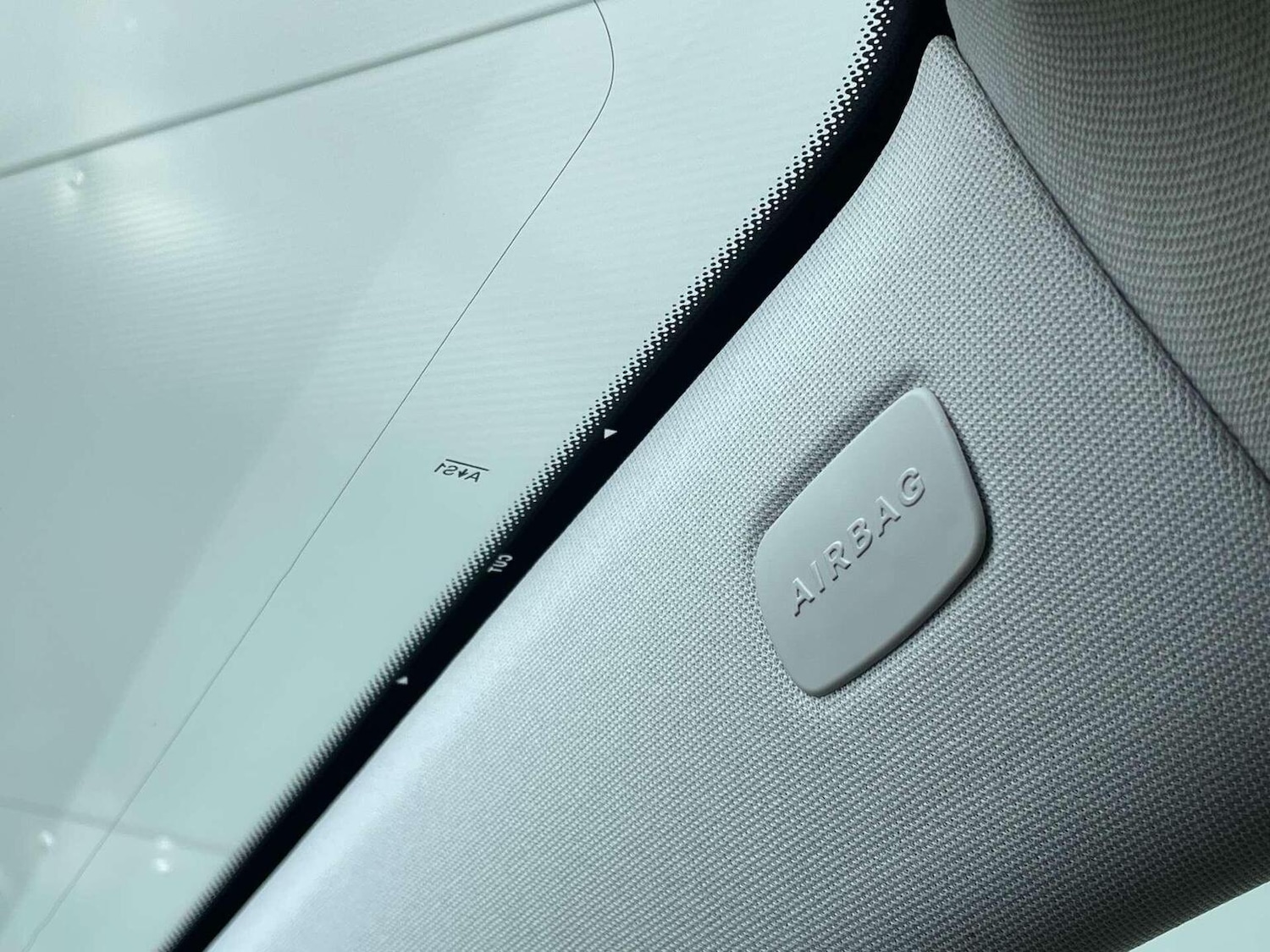 Used Mercedes-Benz Vito 2021 for sale - 76427930: Photo 22