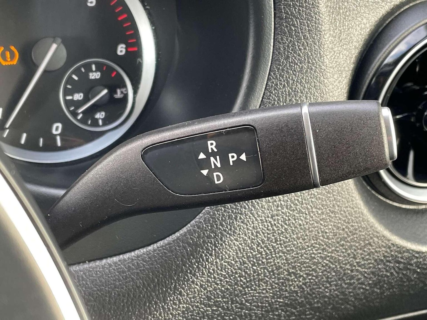 Used Mercedes-Benz Vito 2021 for sale - 76427930: Photo 23