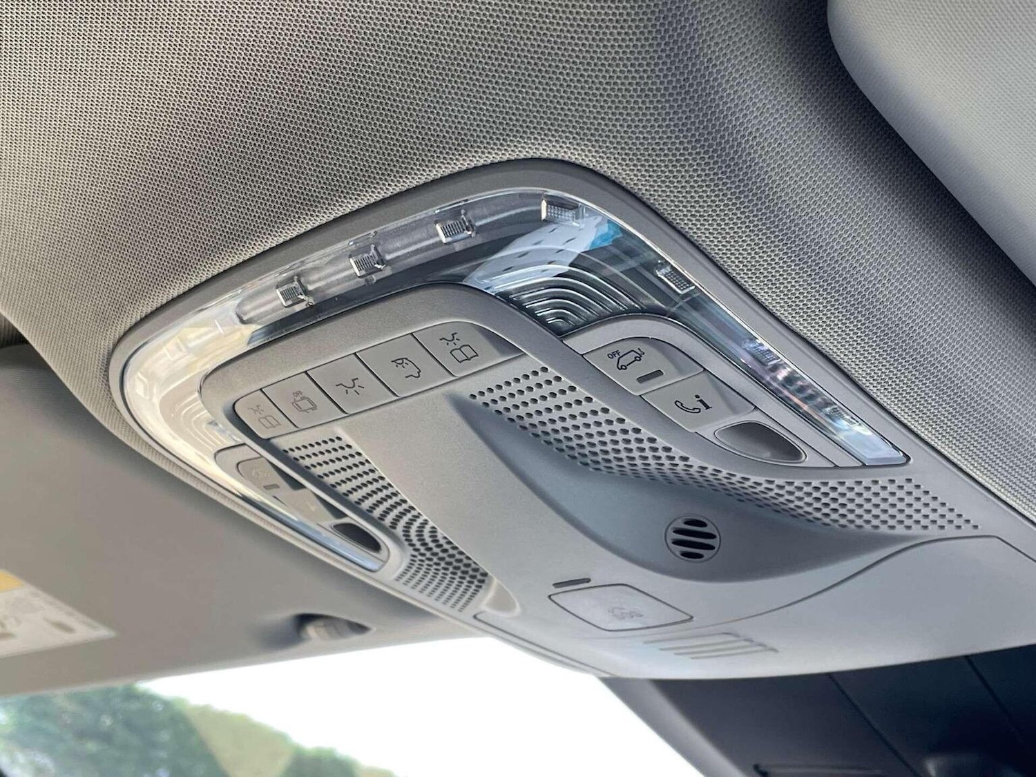 Used Mercedes-Benz Vito 2021 for sale - 76427930: Photo 26