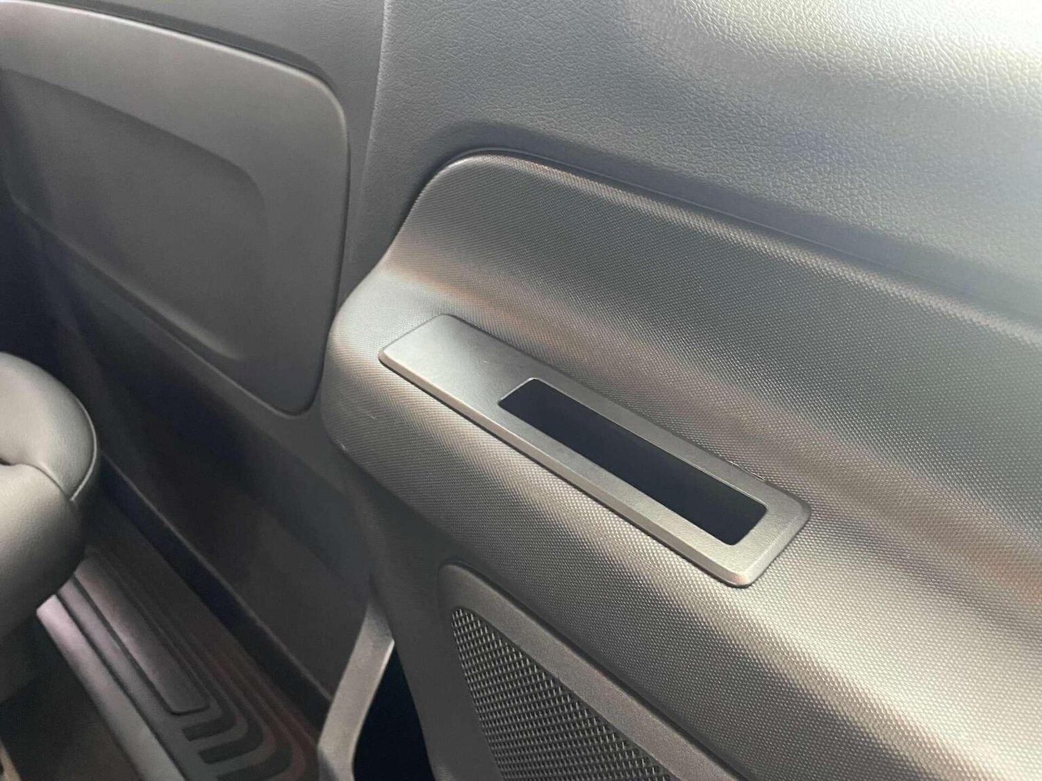 Used Mercedes-Benz Vito 2021 for sale - 76427930: Photo 27