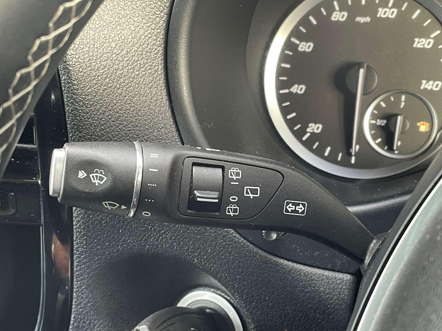 Used Mercedes-Benz Vito 2021 for sale - 76427930: Photo 33