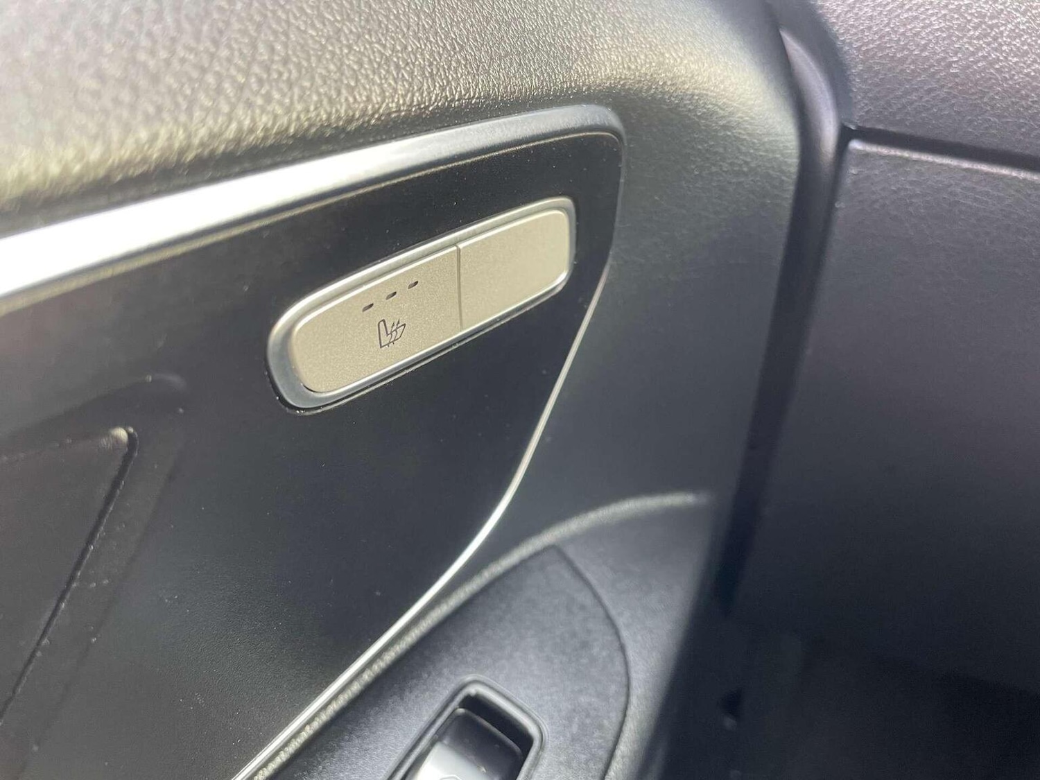 Used Mercedes-Benz Vito 2021 for sale - 76427930: Photo 36