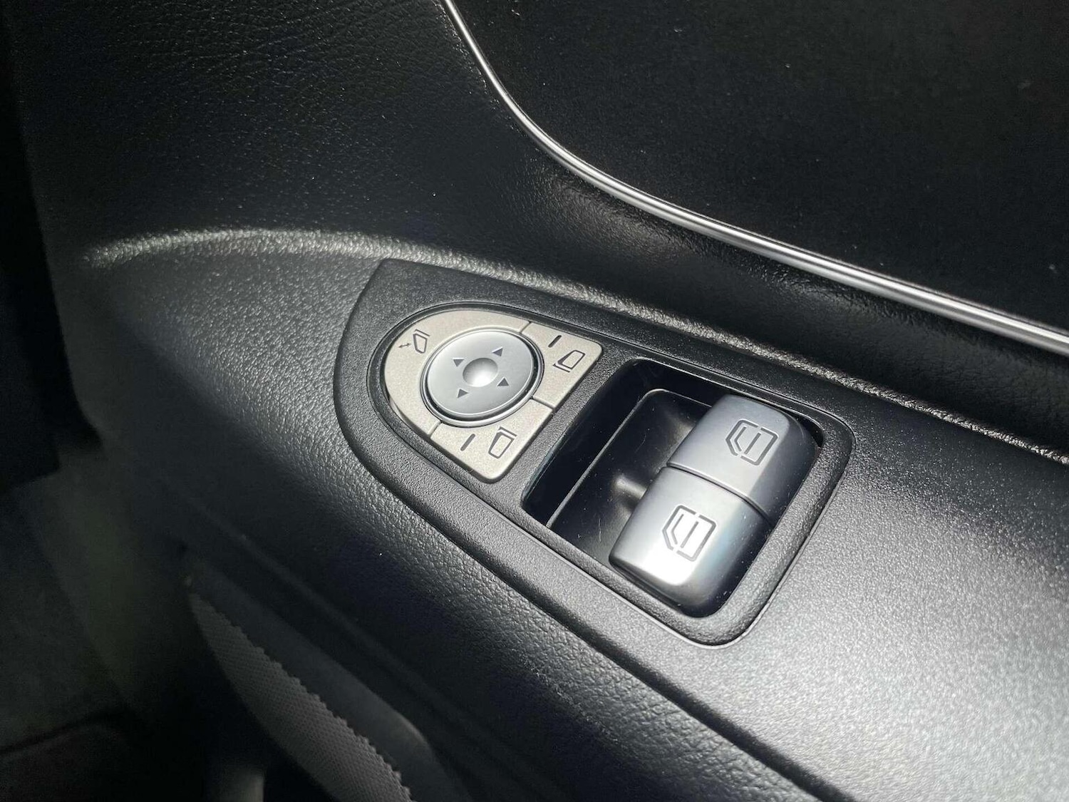 Used Mercedes-Benz Vito 2021 for sale - 76427930: Photo 40